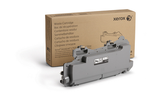 WASTE TONER (30.000 P.) VERSALINK C 7000