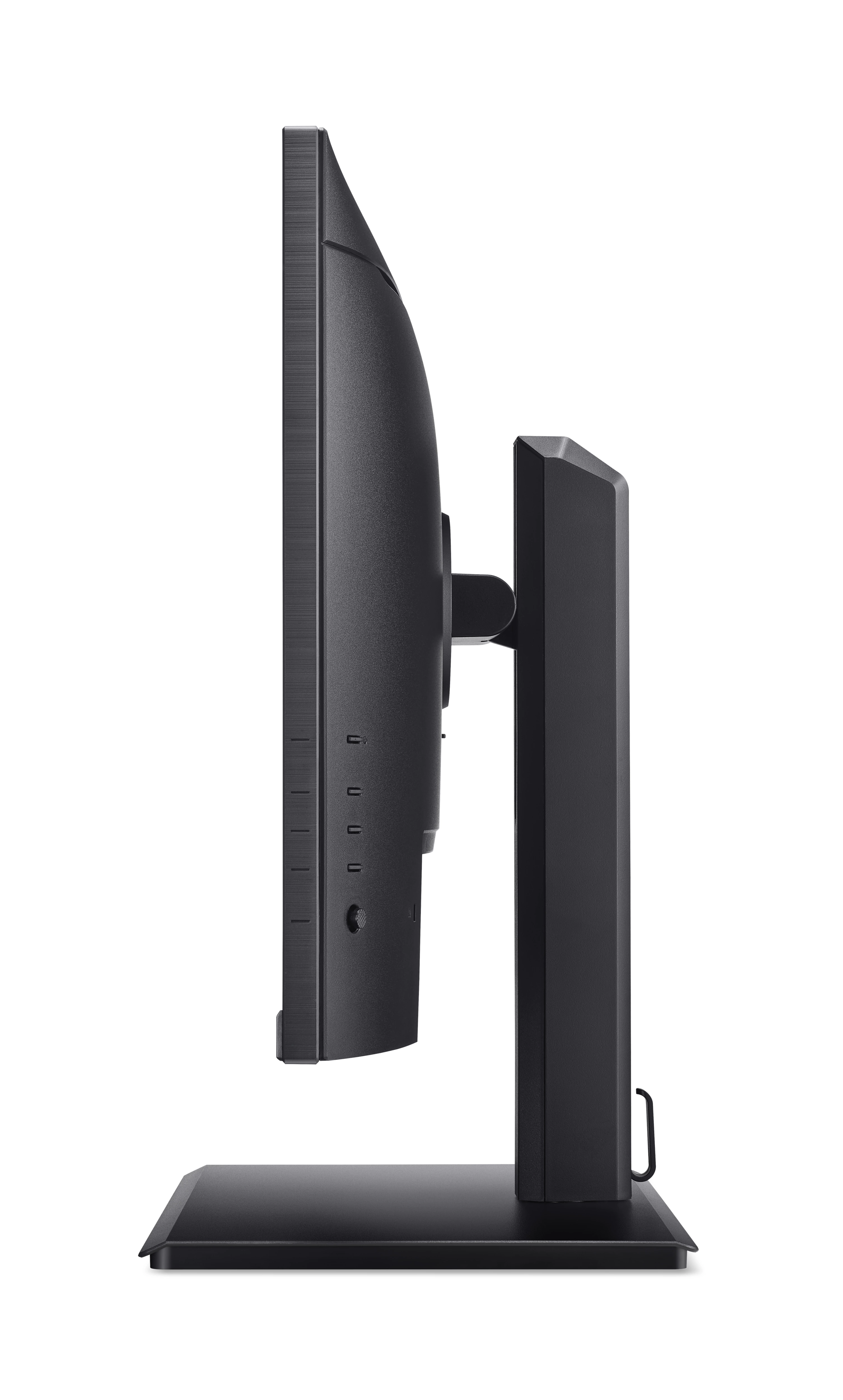 ACER VERO B247YD3BMIQPRCUZXV 23.8 1920X1080 HDMI DP TYPE-C(90