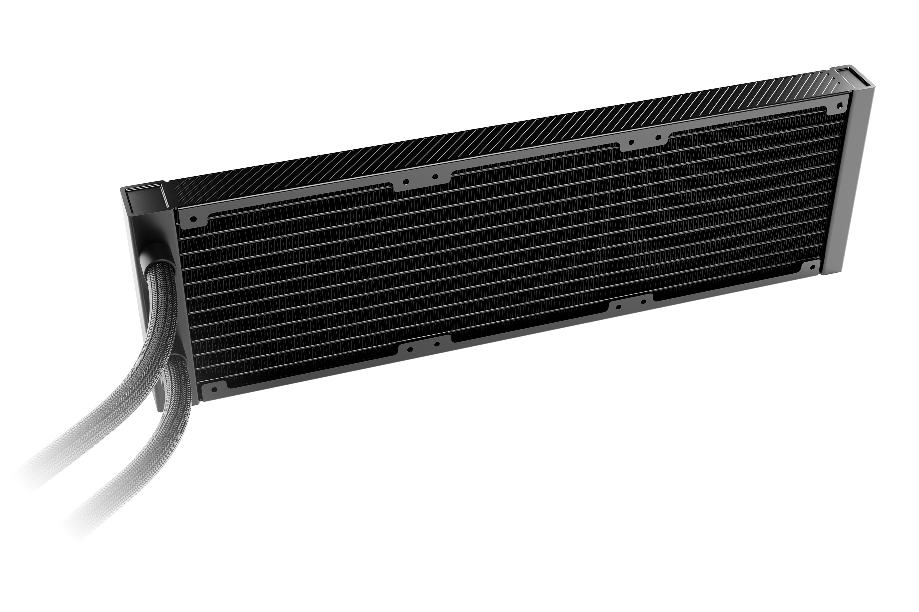 LIGHT LOOP 360MM WATER COOLING SYSTEM AIO