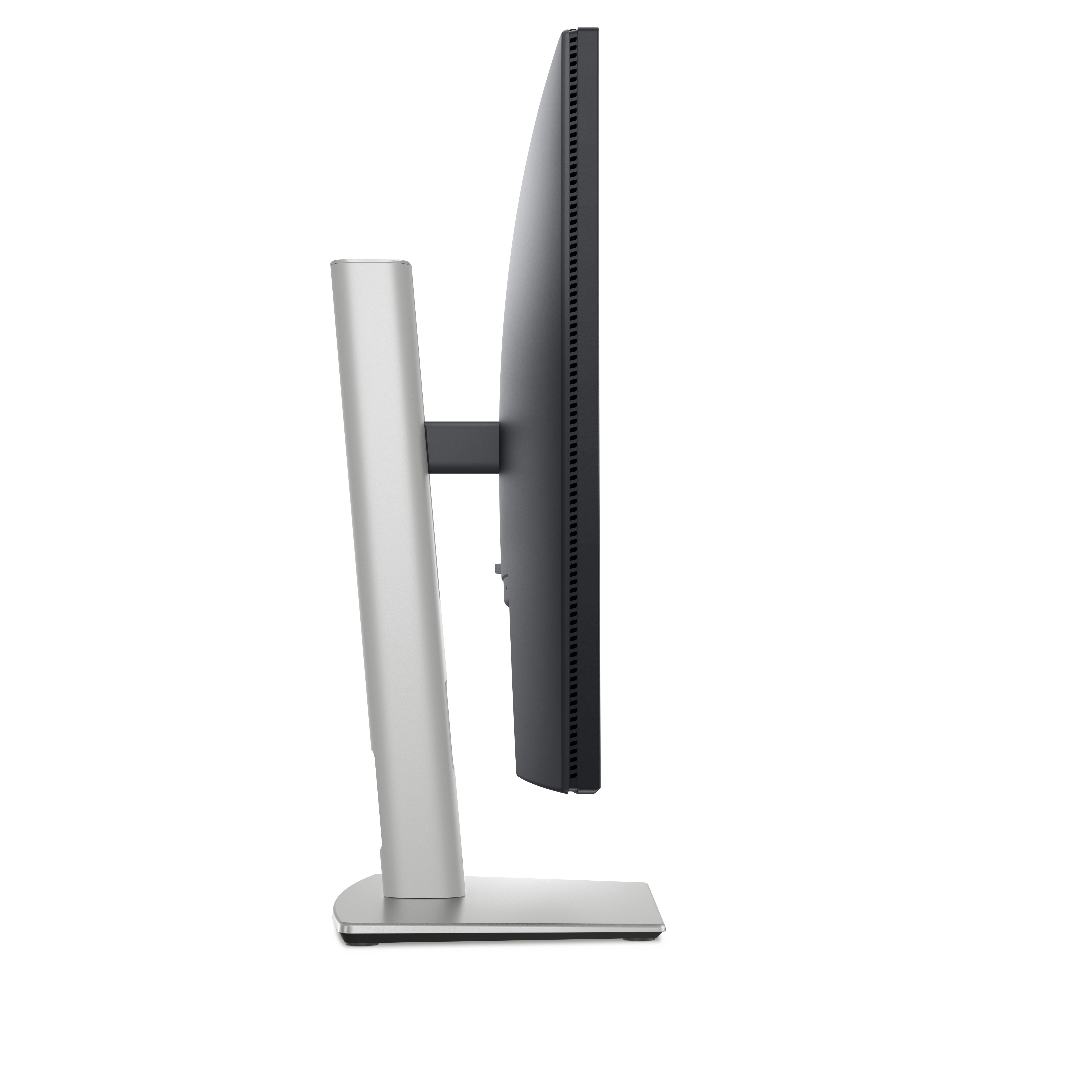 P2425E, LED-Monitor