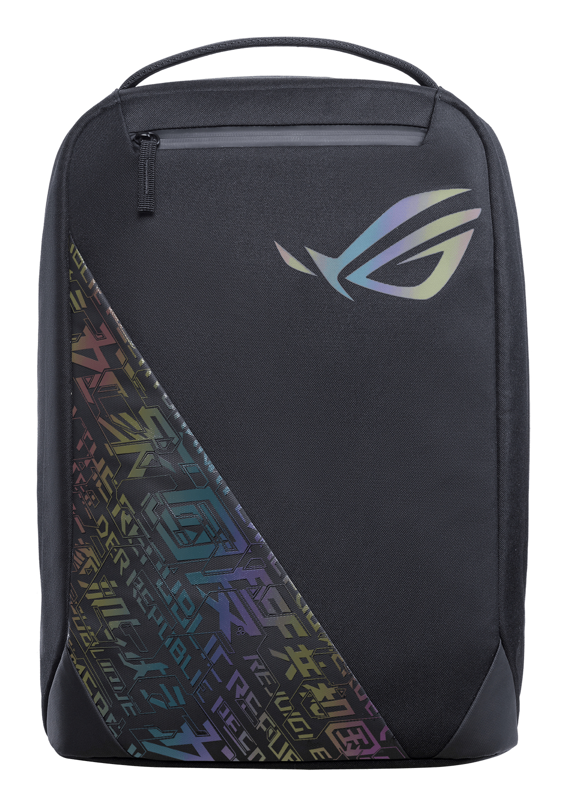 ASUS ROG Rucksack BP1501G 43,20cm (17) Holographic Edition