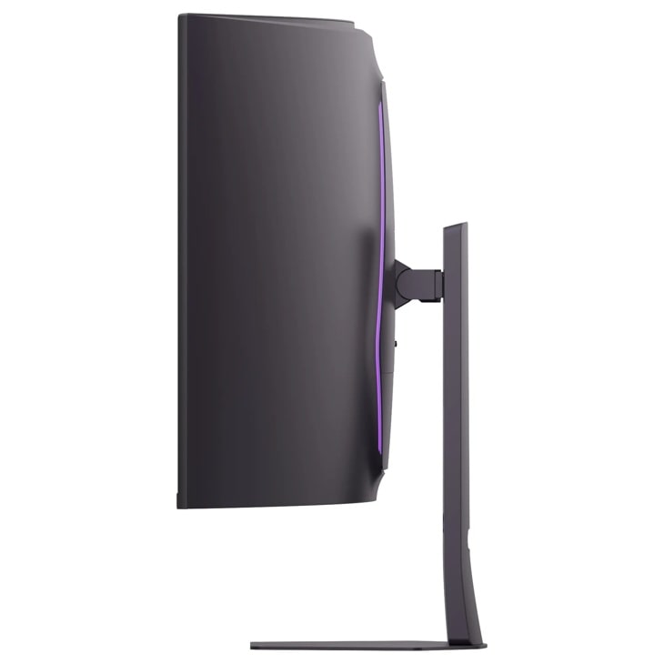 LG 132,08cm 52G930B-B UHD 16:9 VA DP HDMI