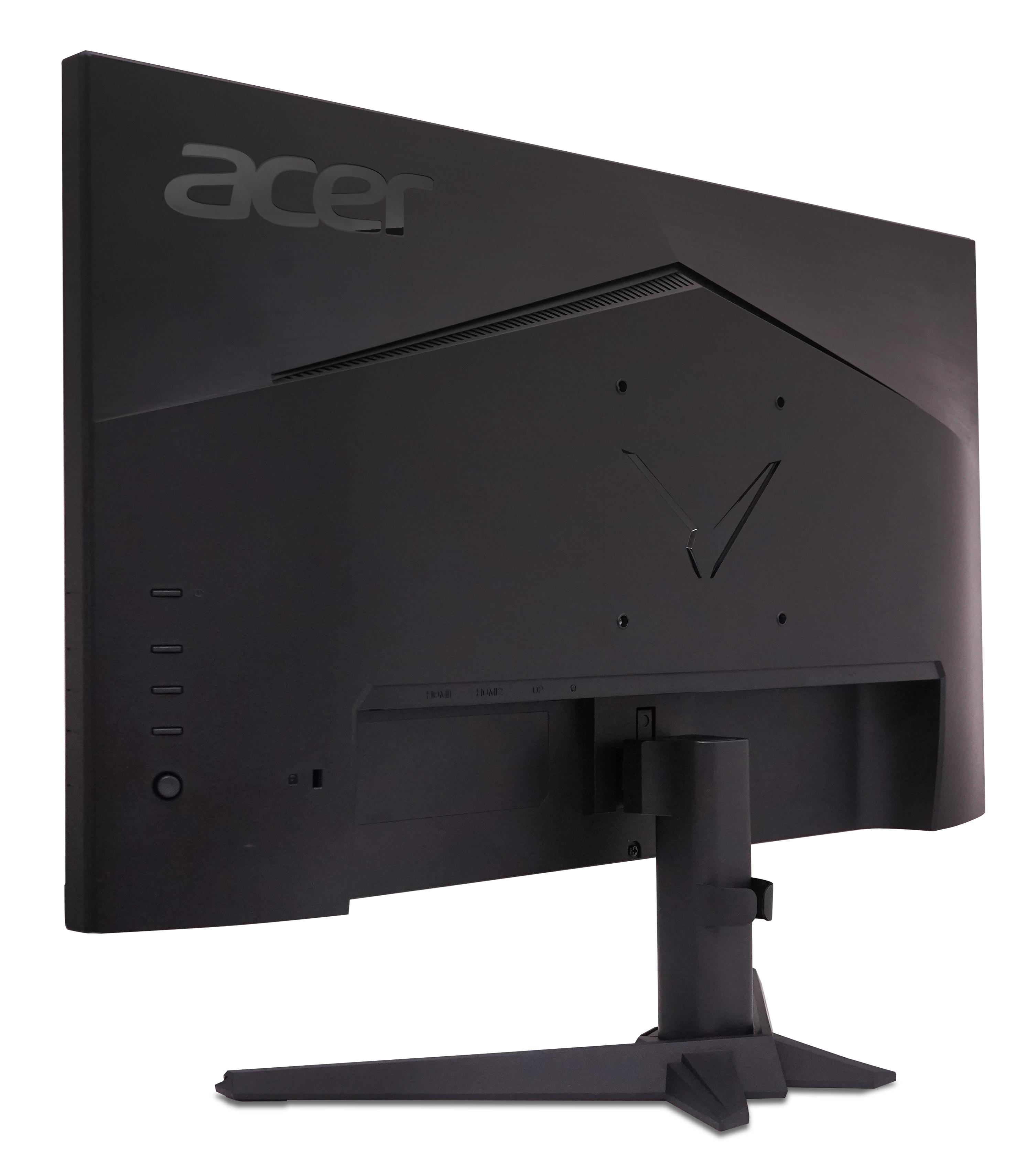 Acer Nitro VG270UZ1b 27 69cm 2560x1440 270Hz