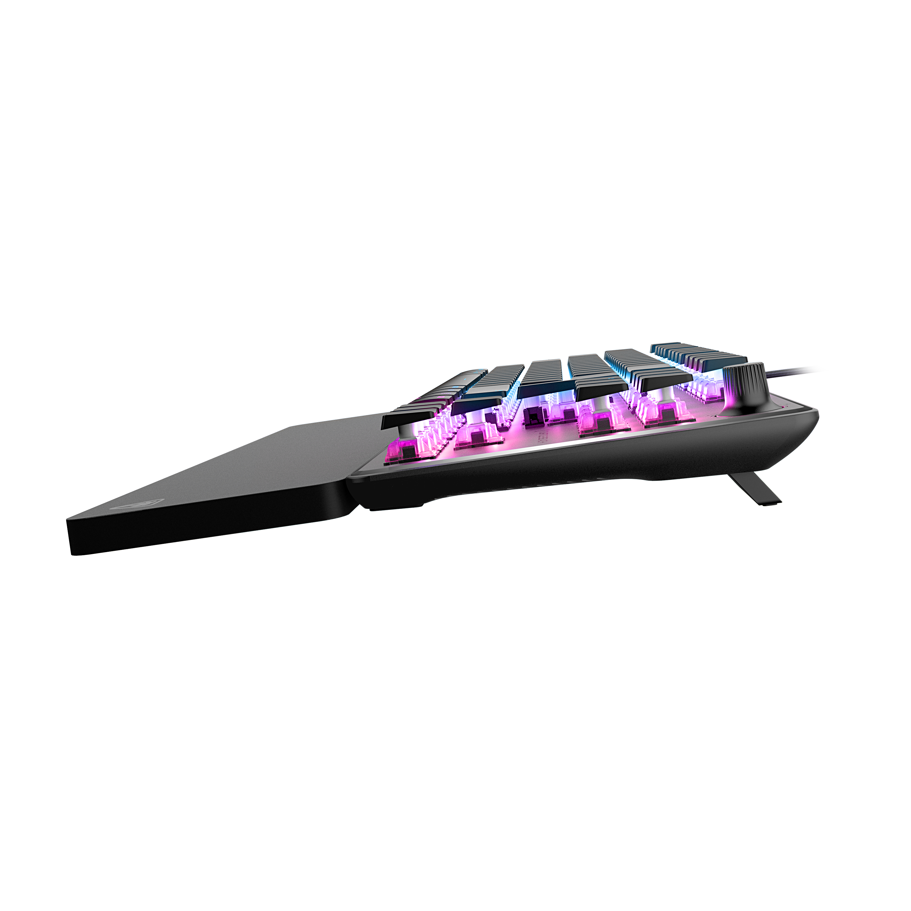 Vulcan II TKL Pro, Gaming-Tastatur
