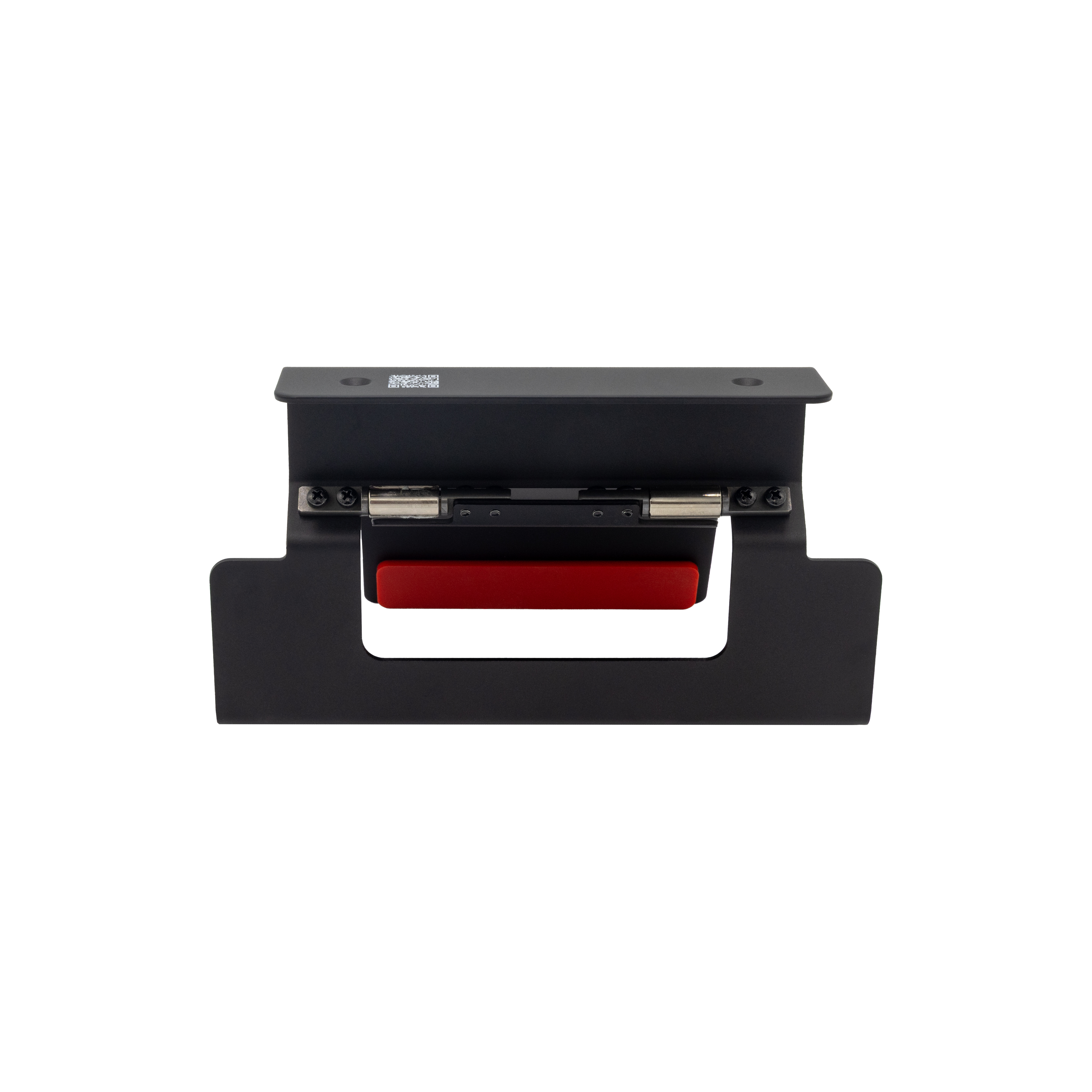 HP Poly Studio X52 Display Clamp