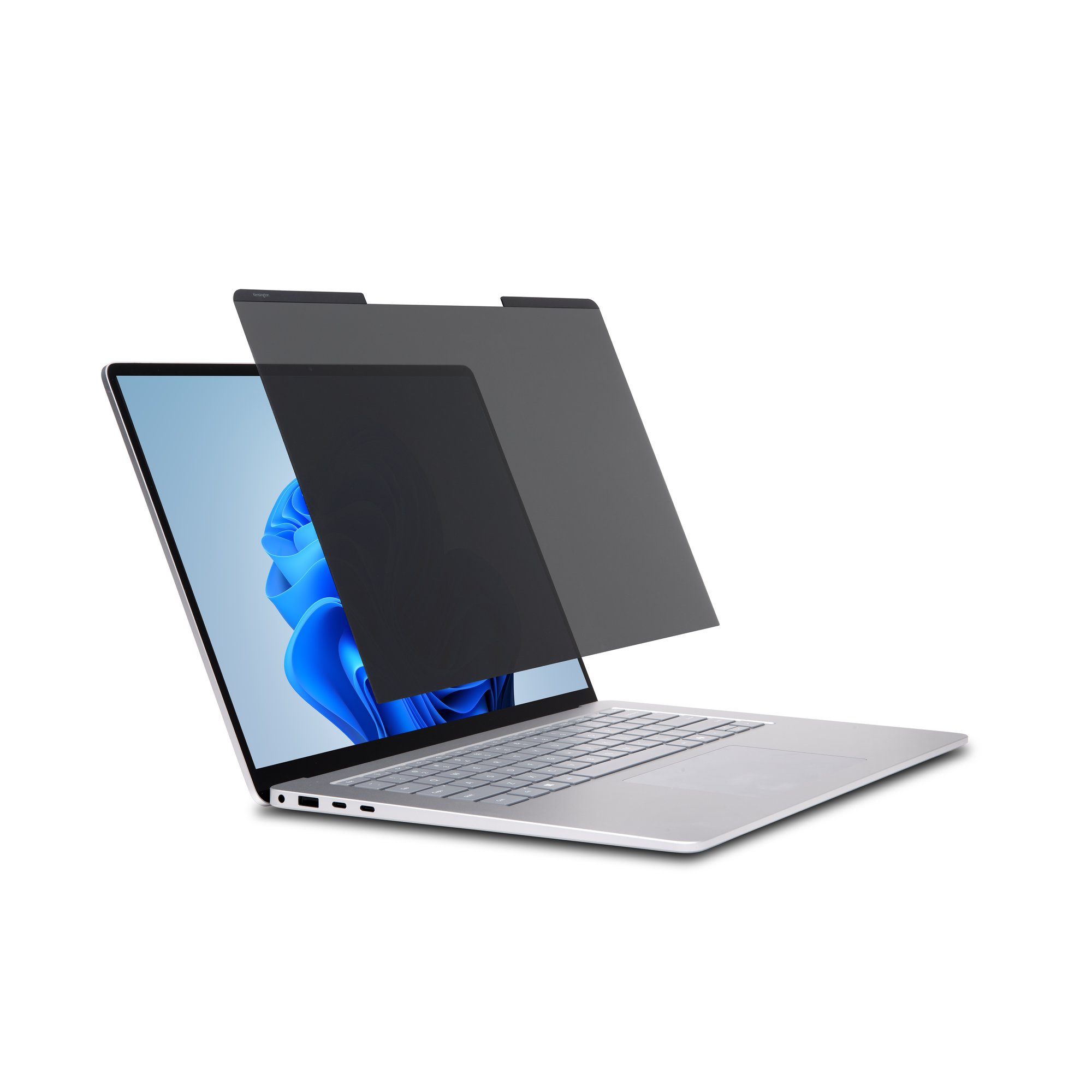 KENSINGTON MagPro Elite Blickschutzfilter für Surface Laptop 7 35,05cm 13,8Zoll