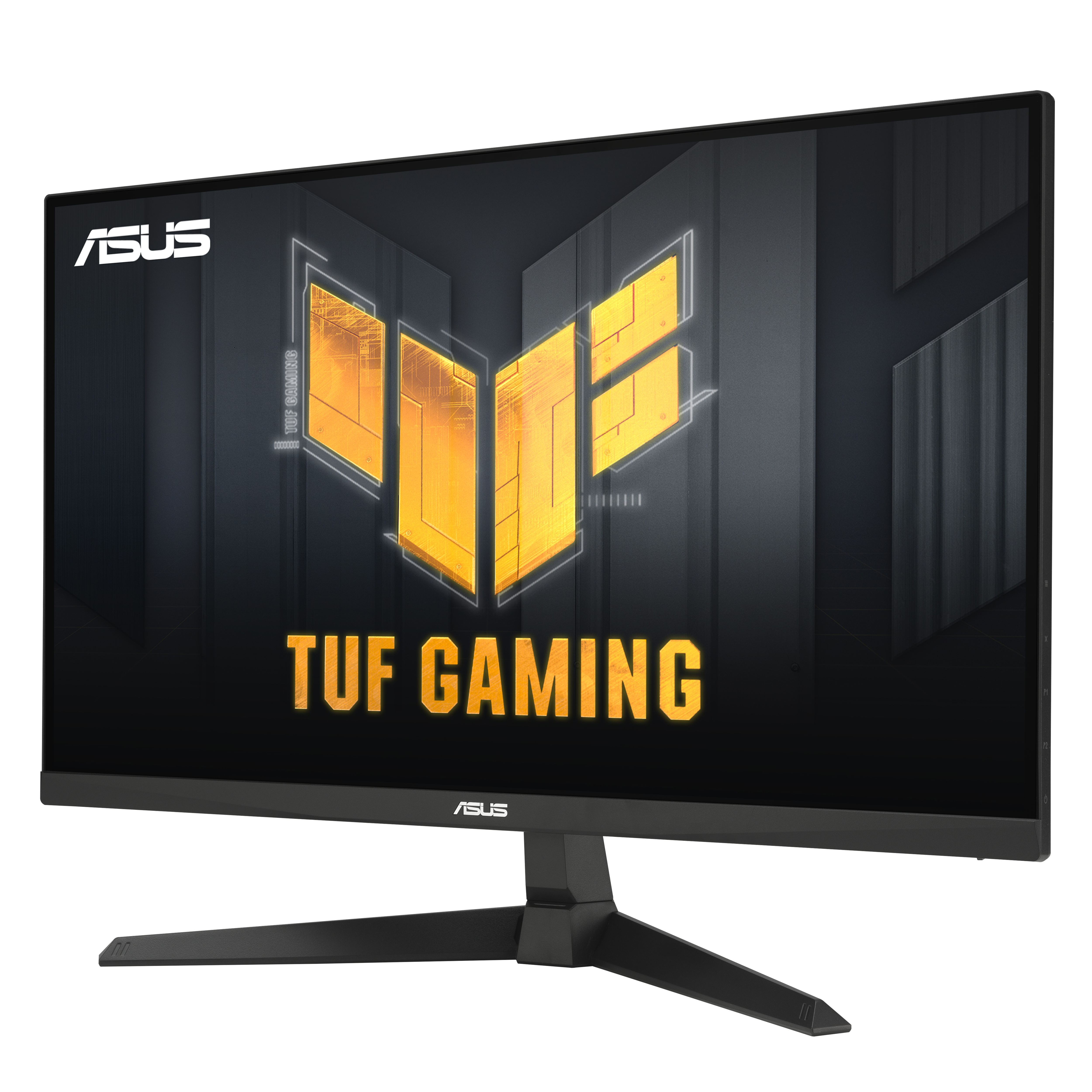 ASUS TUF Gaming VG279QE5A 68,58cm 27Zoll IPS WLED FHD 16:9 146Hz 300cd/m2 1ms HDMI DP 2x2W Speakers
