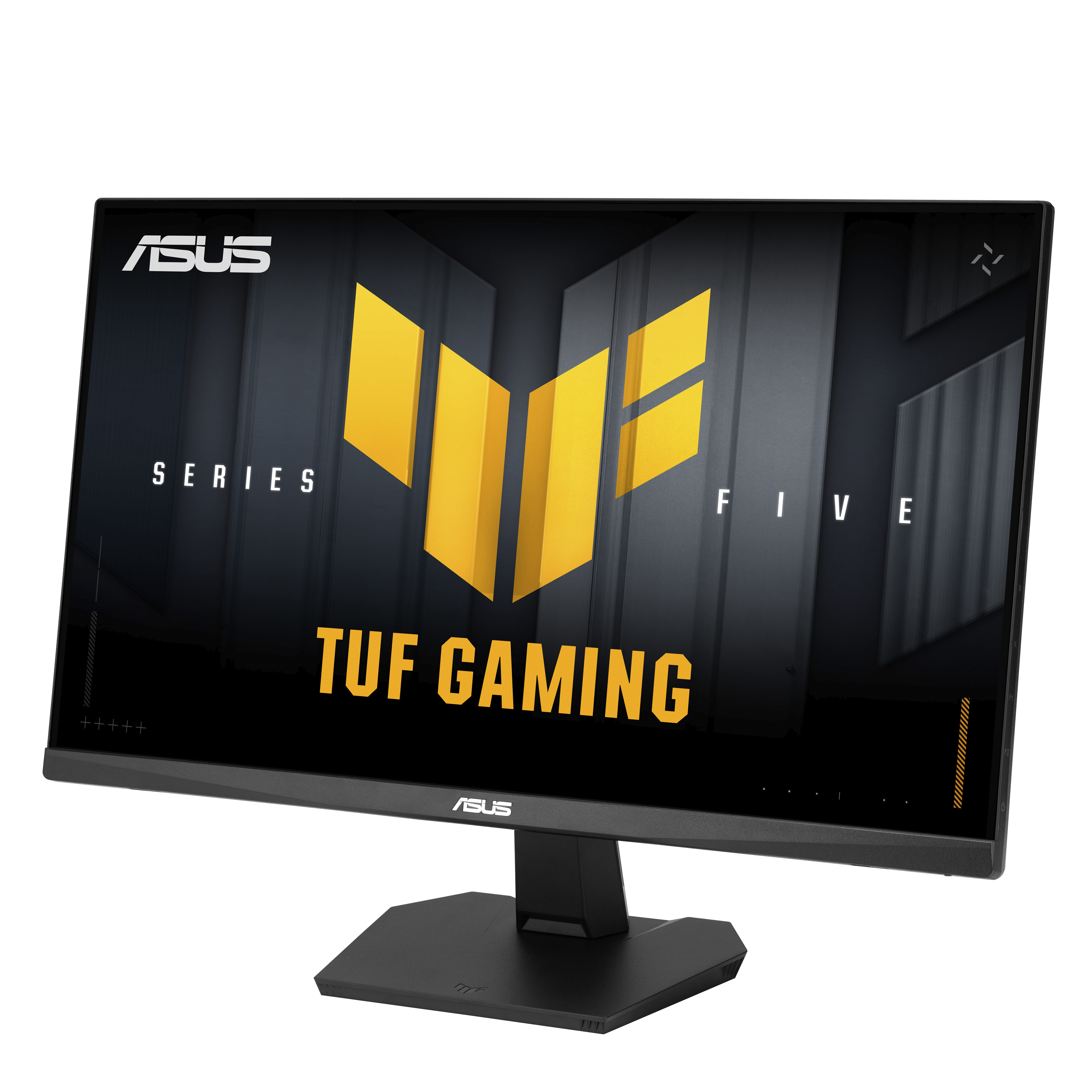 ASUS TUF Gaming VG249QM5F 60.5cm (16:9) FHD HDMI DP