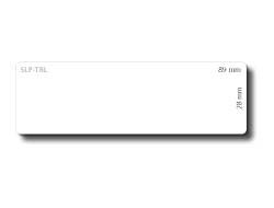 Seiko Instruments Address Labels SLP-TRL