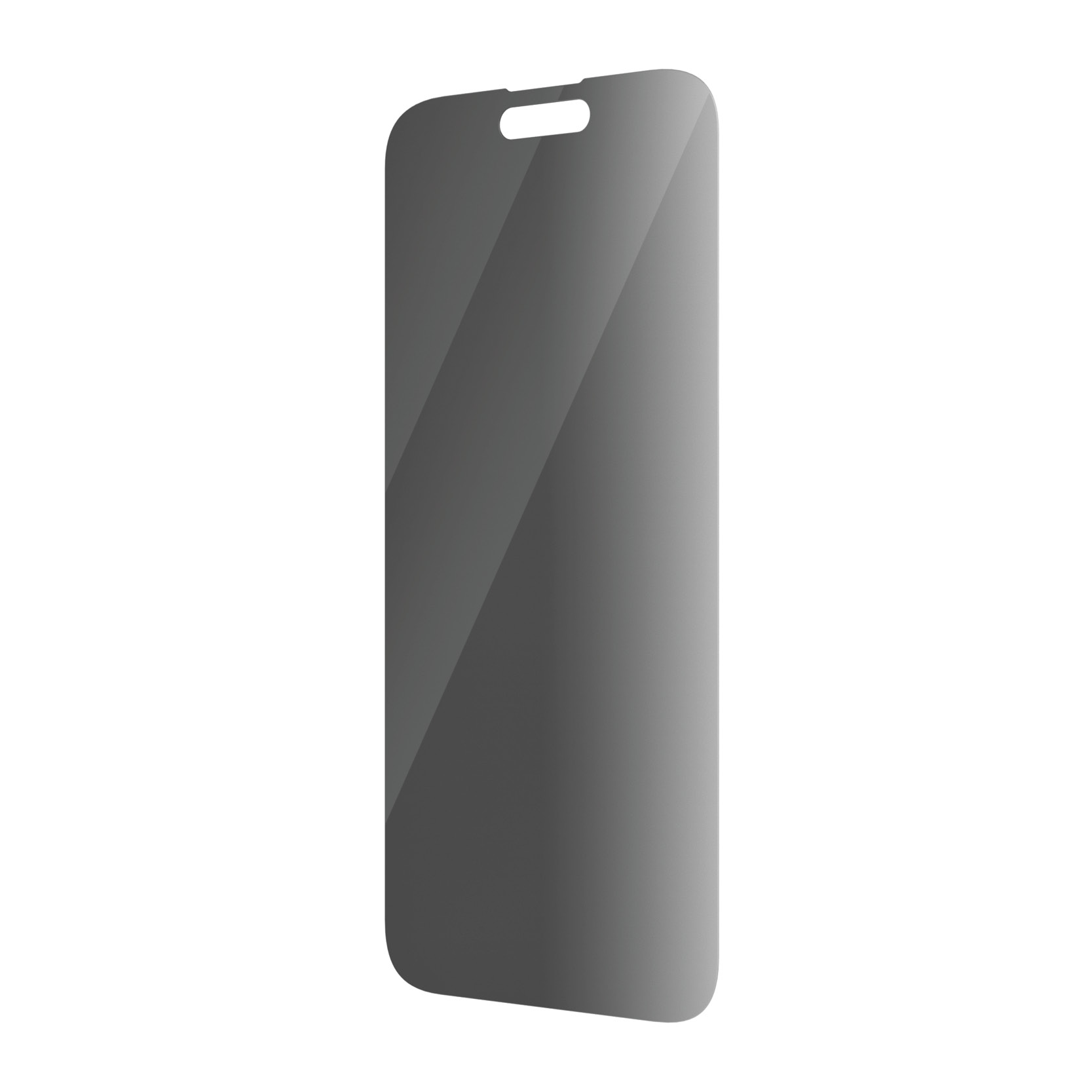 PANZERGLASS APPLE IPHONE 2022 6.7IN PRO MAX AB PRV