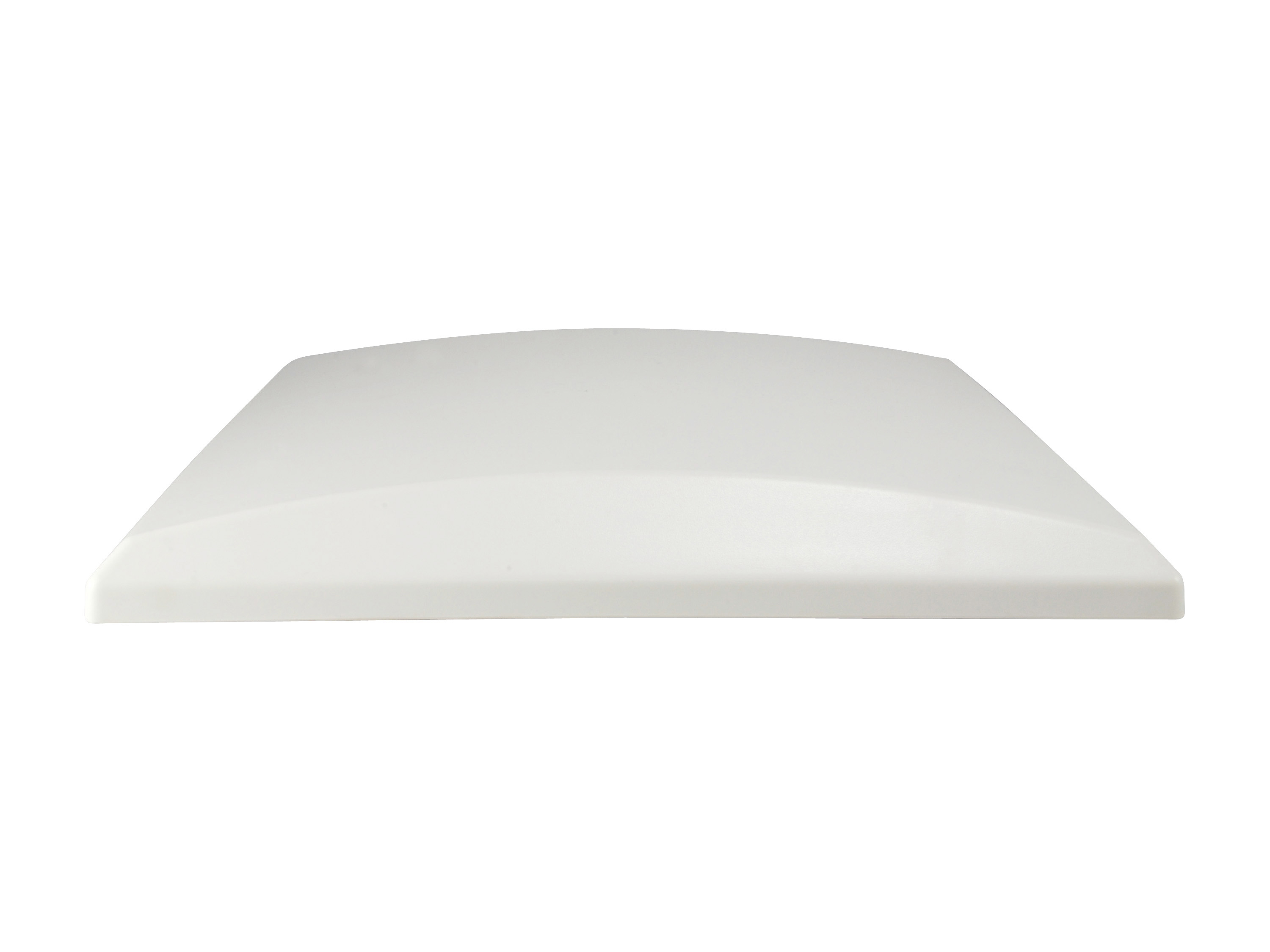 LevelOne Panel Antenne direkti./Dual-Polariz.15dBi 2.4GHz