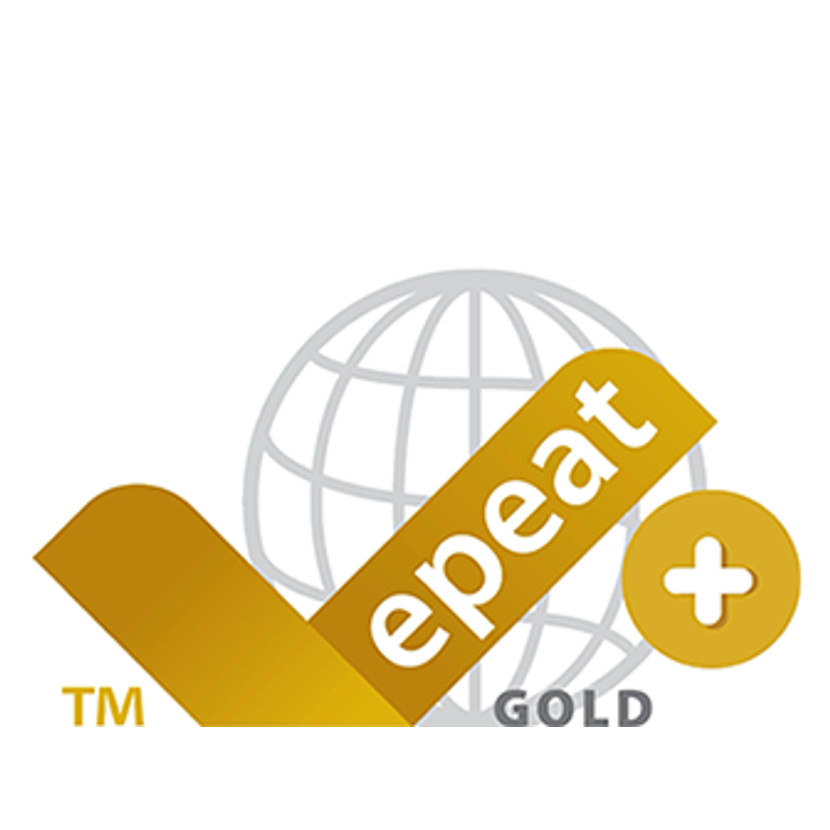 EB6 G2A 14 WUXGA R5-230 PRO 16GB 512GB W11P WL BT 5G 2/2/2