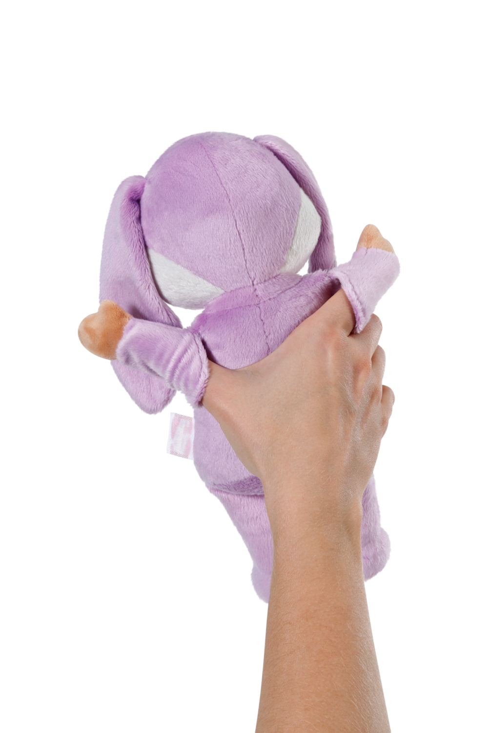 BABY born®n for babies Funny Hase 26cm, Spielfigur