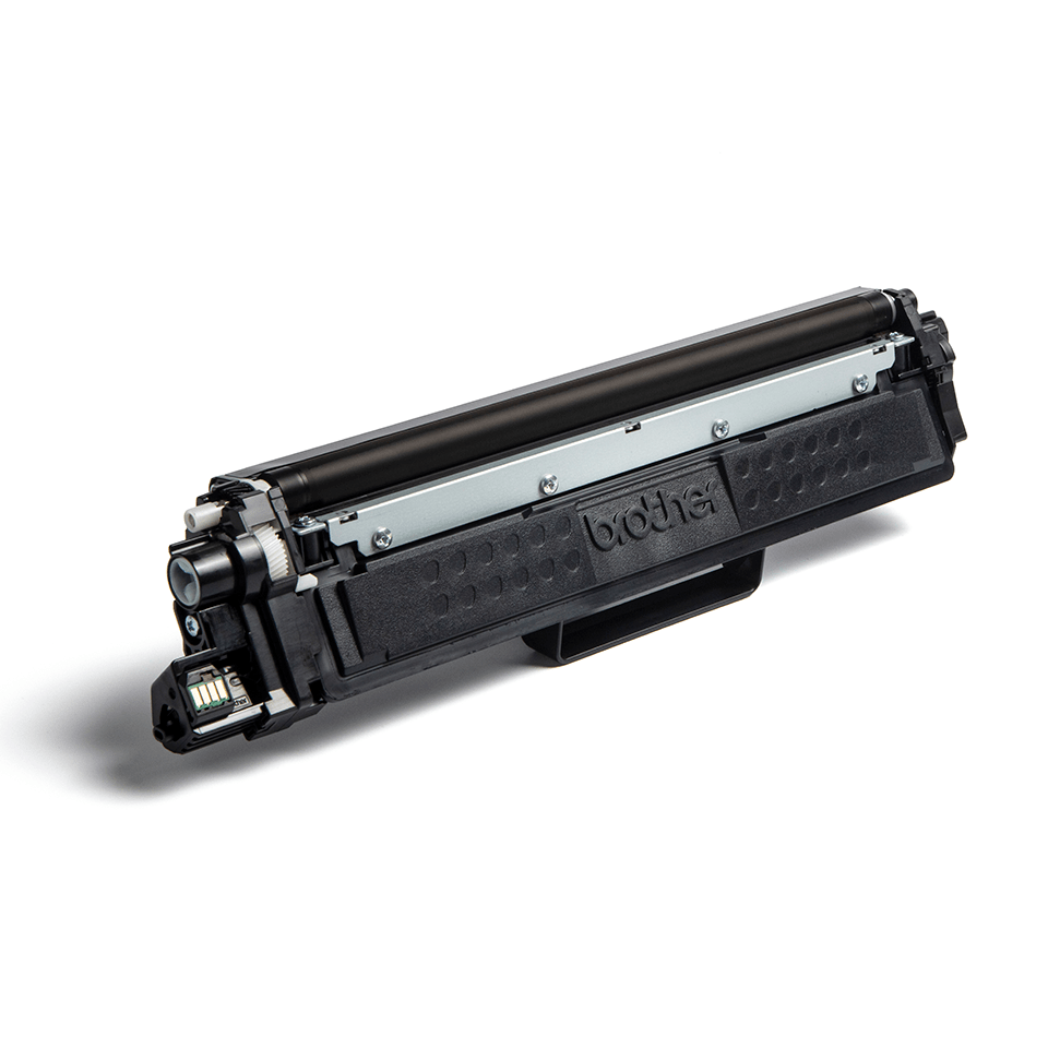 TN-243BK TONER BLACK 1000 PAGES F/ DCP-L3510CDW L3550CDW
