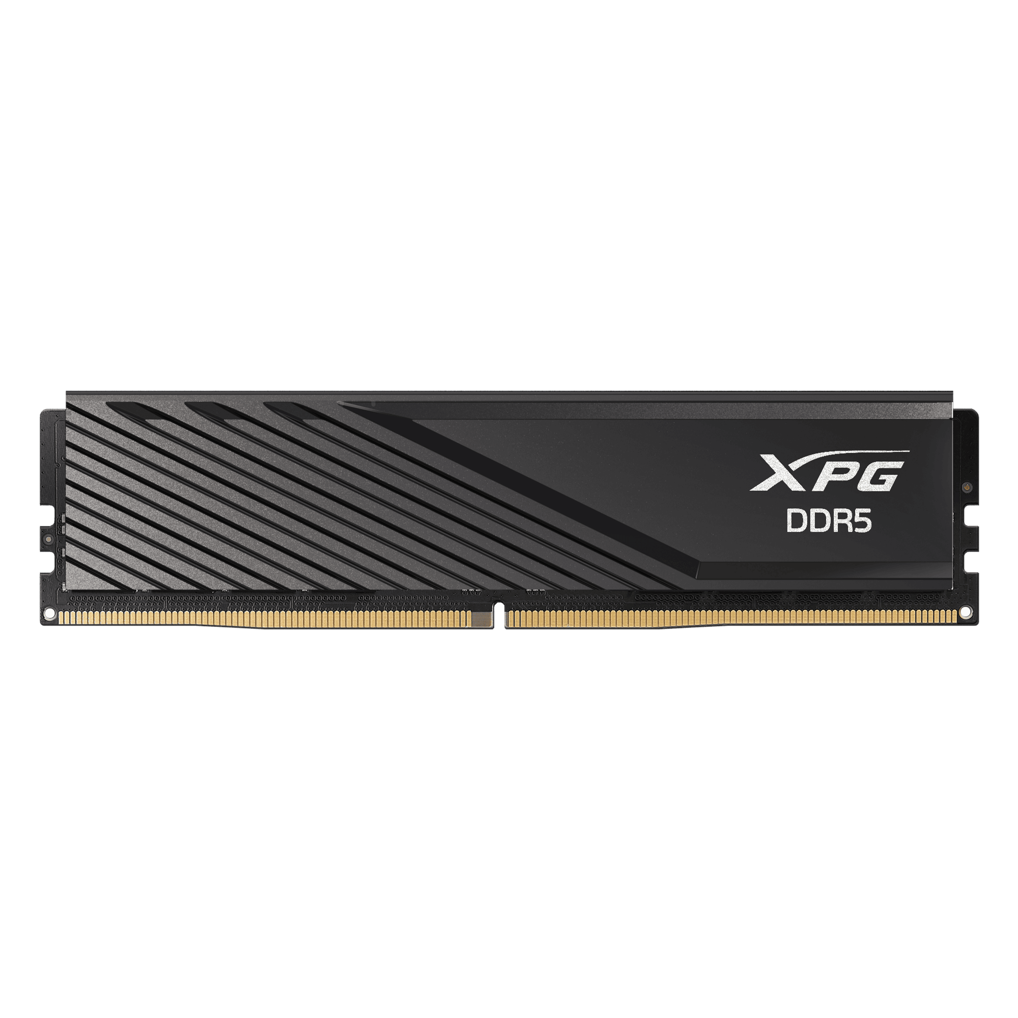 DIMM 32 GB DDR5-6000 (2x 16 GB) Dual-Kit, Arbeitsspeicher