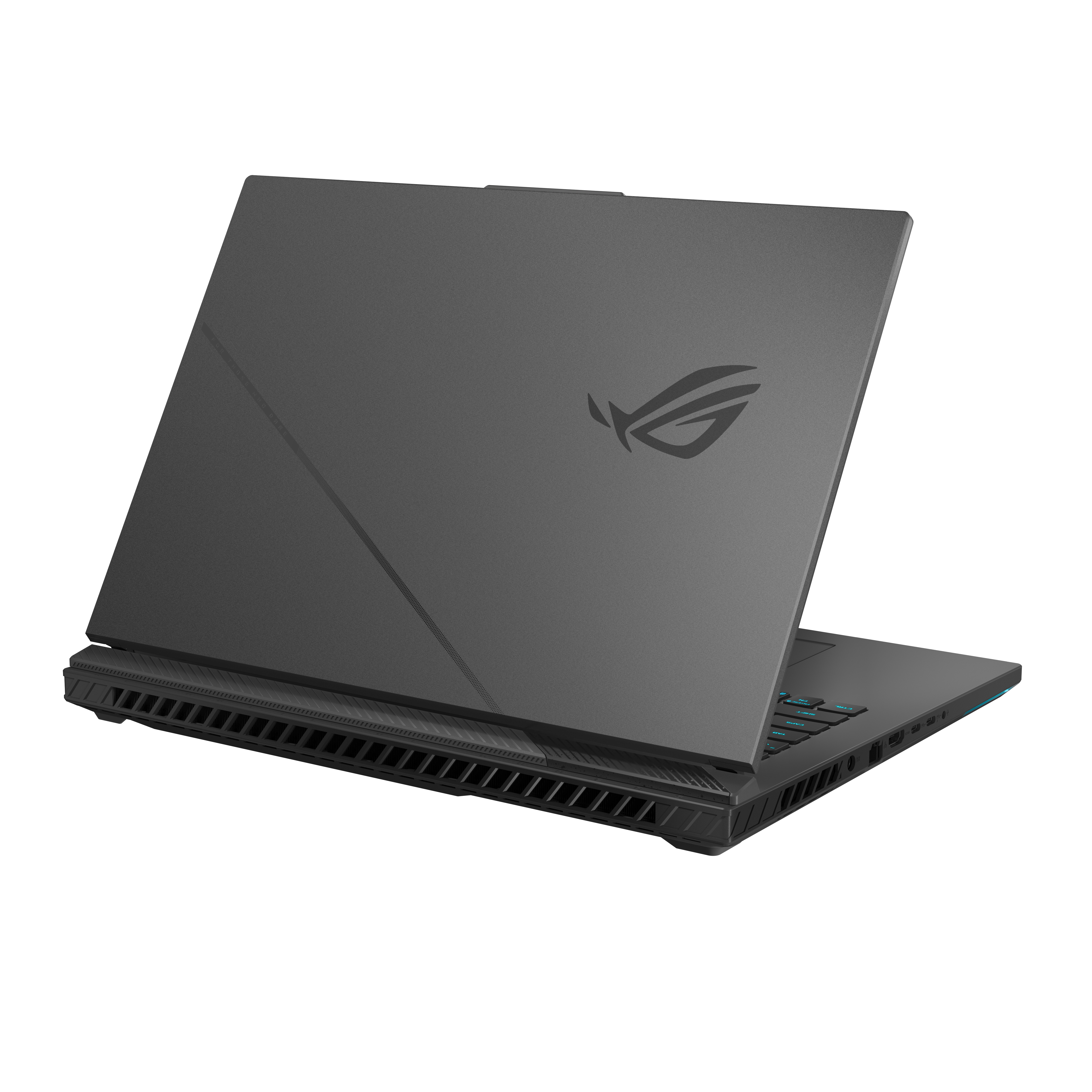 ASUS ROG Strix G18 R9-8940HX 32 1 5070 G814PP-S8075W W11H
