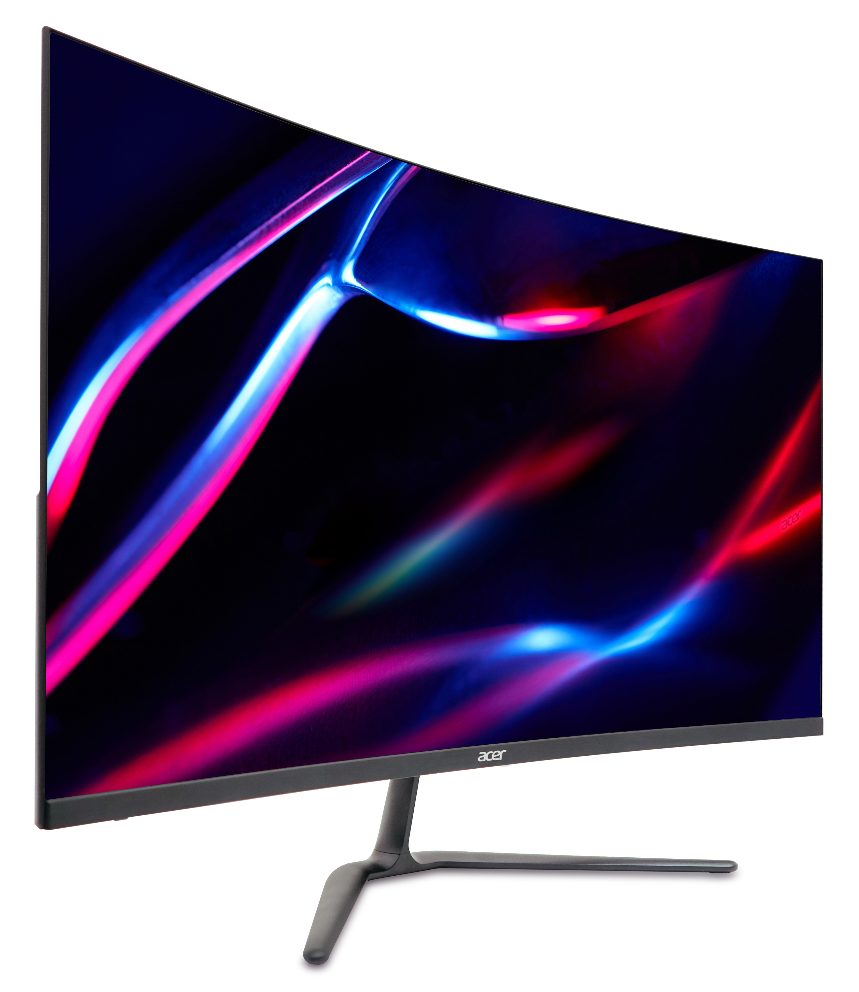 Acer Nitro ED320QW0b 31,5 80cm 1920x1080 240Hz