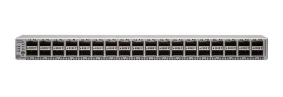 32 GBPS FIBRE CHANNEL SW SFP+ LC