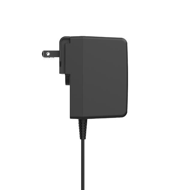 POWER SUPPLY 12V 2.5A WAX AP FOR WAX610/615/620/628