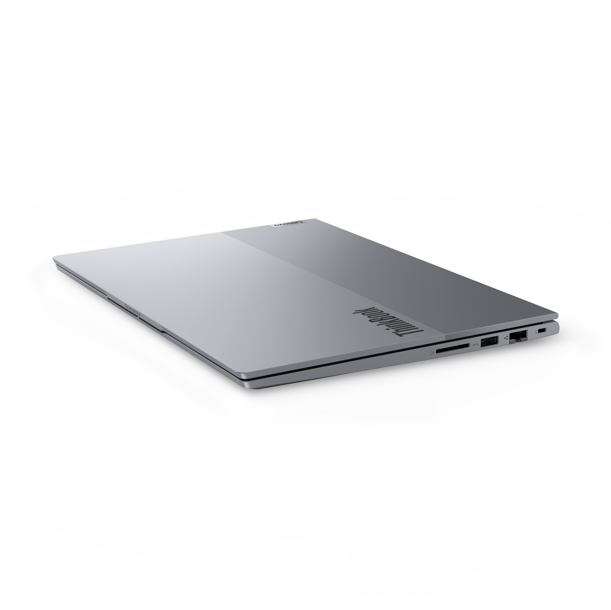 Lenovo ThinkBook 14 G8 14 U5-135H 16/512 WUXGA W11P