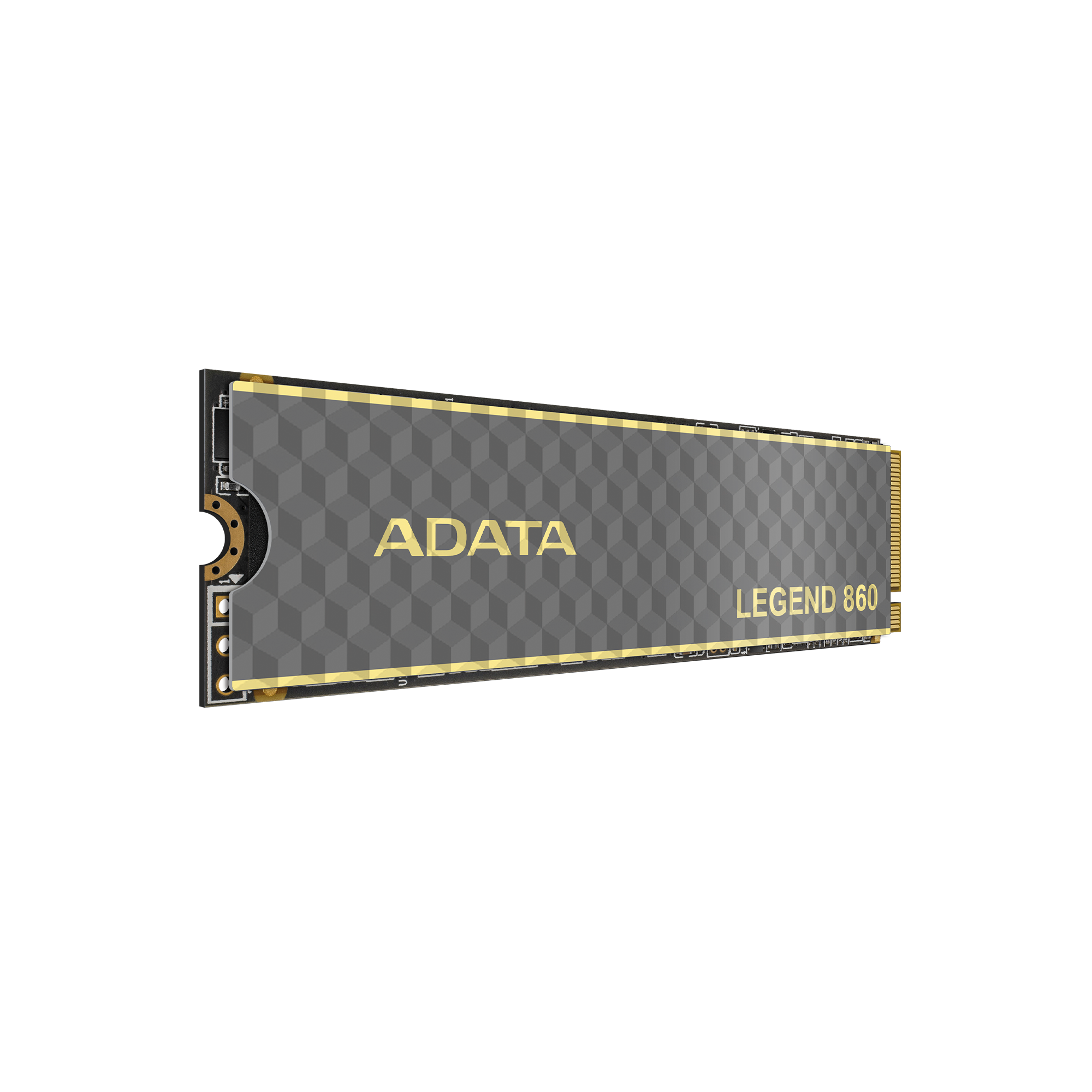 LEGEND 860 1 TB, SSD
