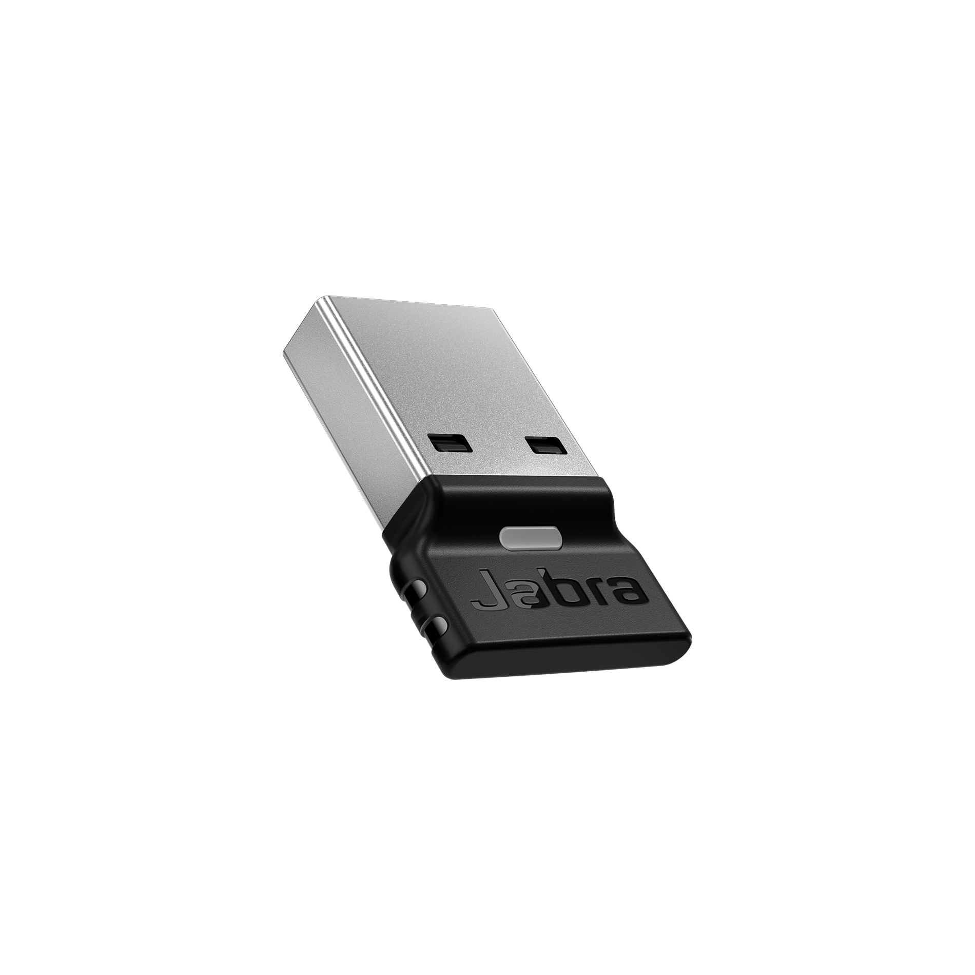 JABRA LINK 390A UC USB-A BT ADAPTER