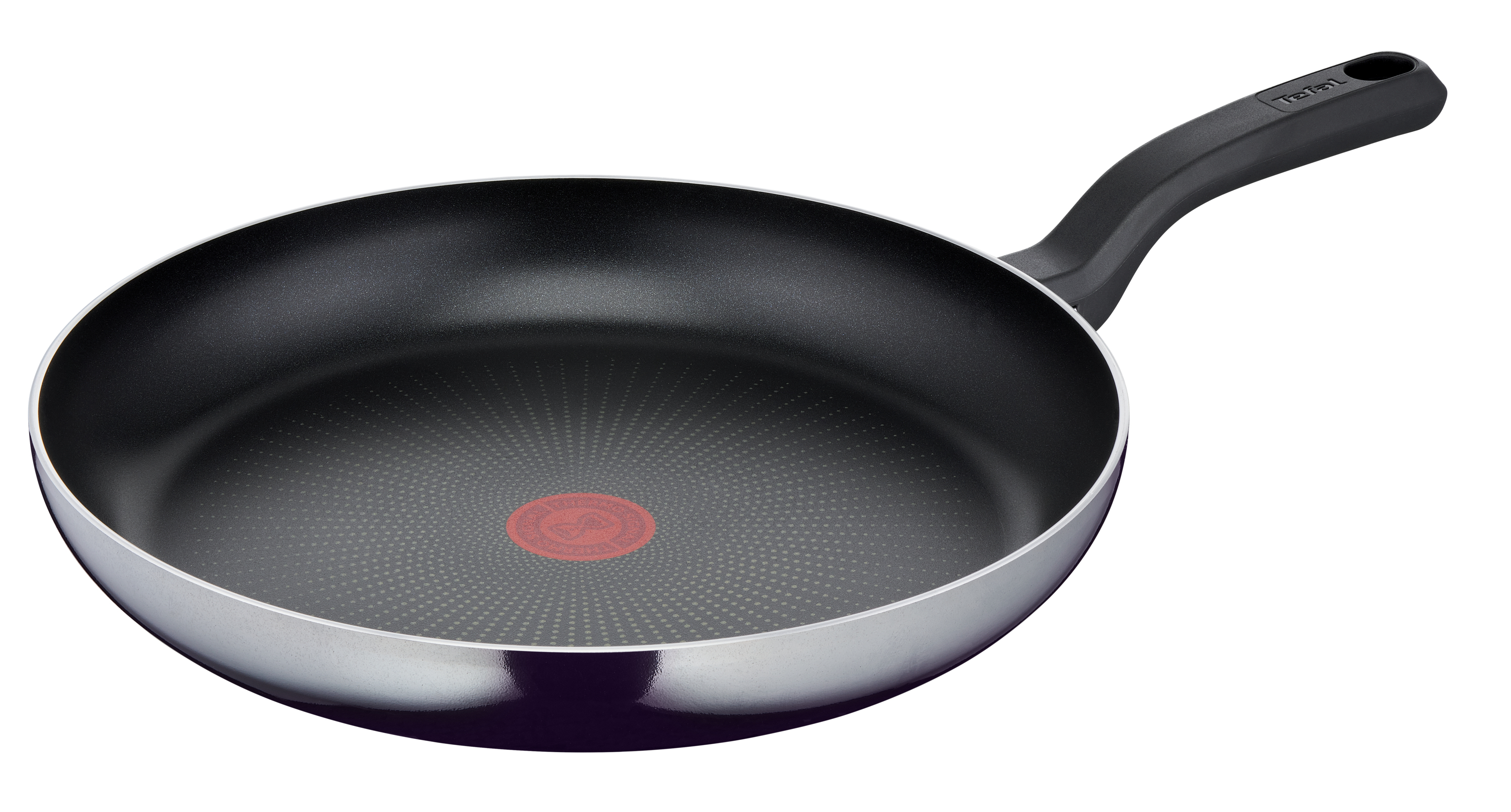 Pfanne Resist, Ø 32cm