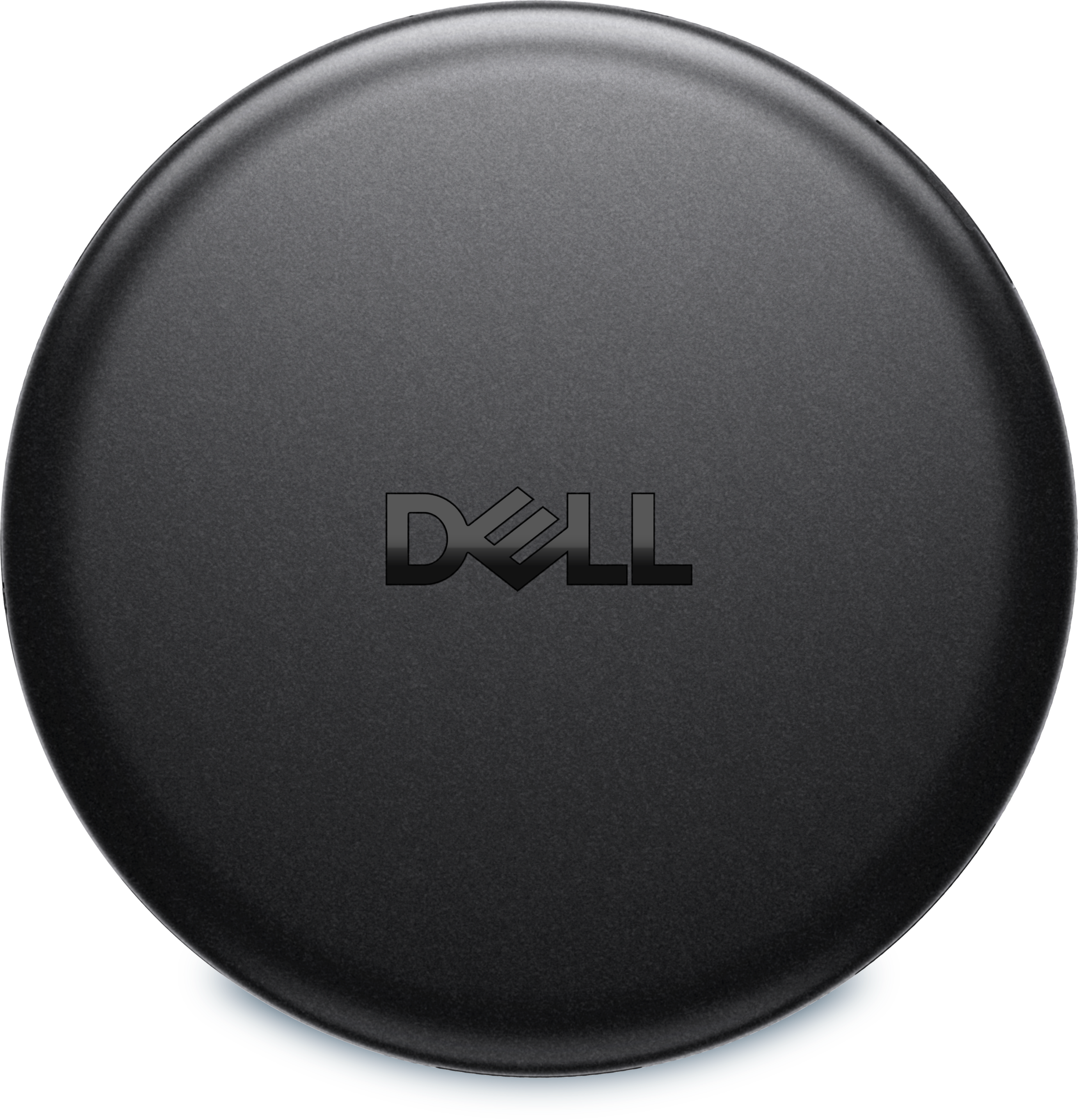 DELL Pro 7-in-1 USB-C Travel Hub DA326