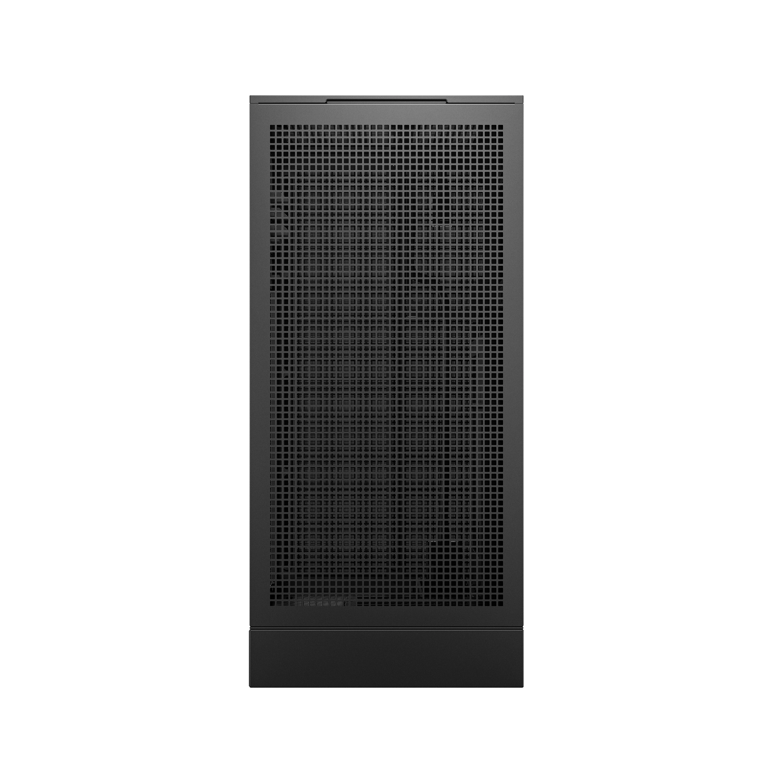CH270 Digital , Tower-Gehäuse