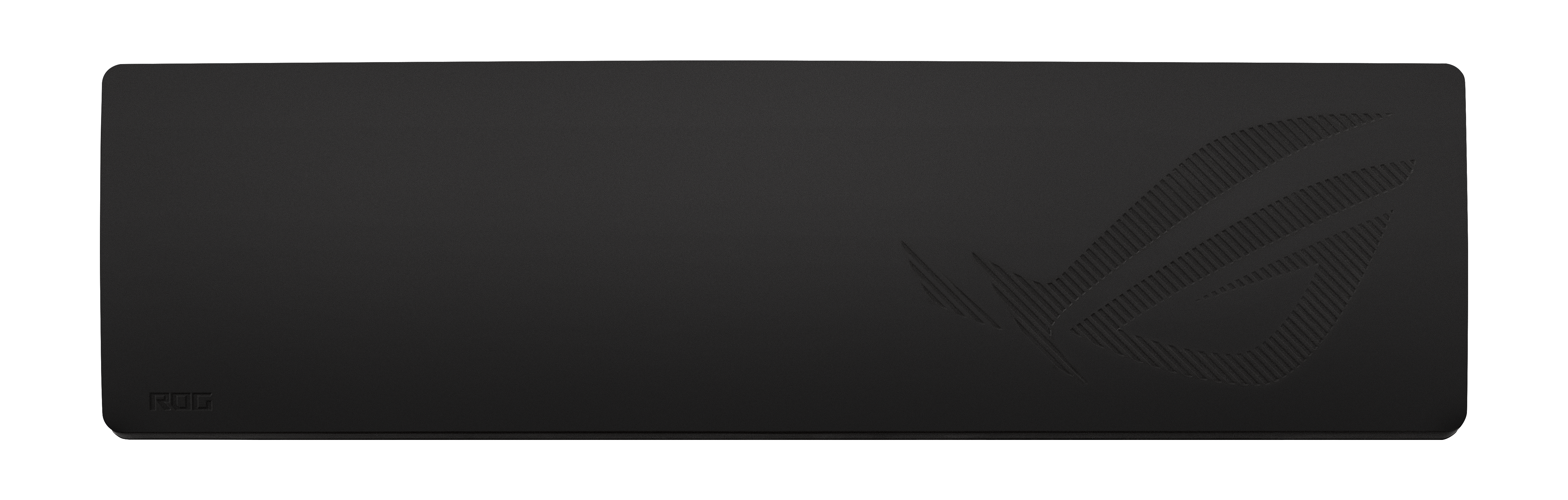 ROG 75% Keyboard Wrist Rest, Handgelenkauflage