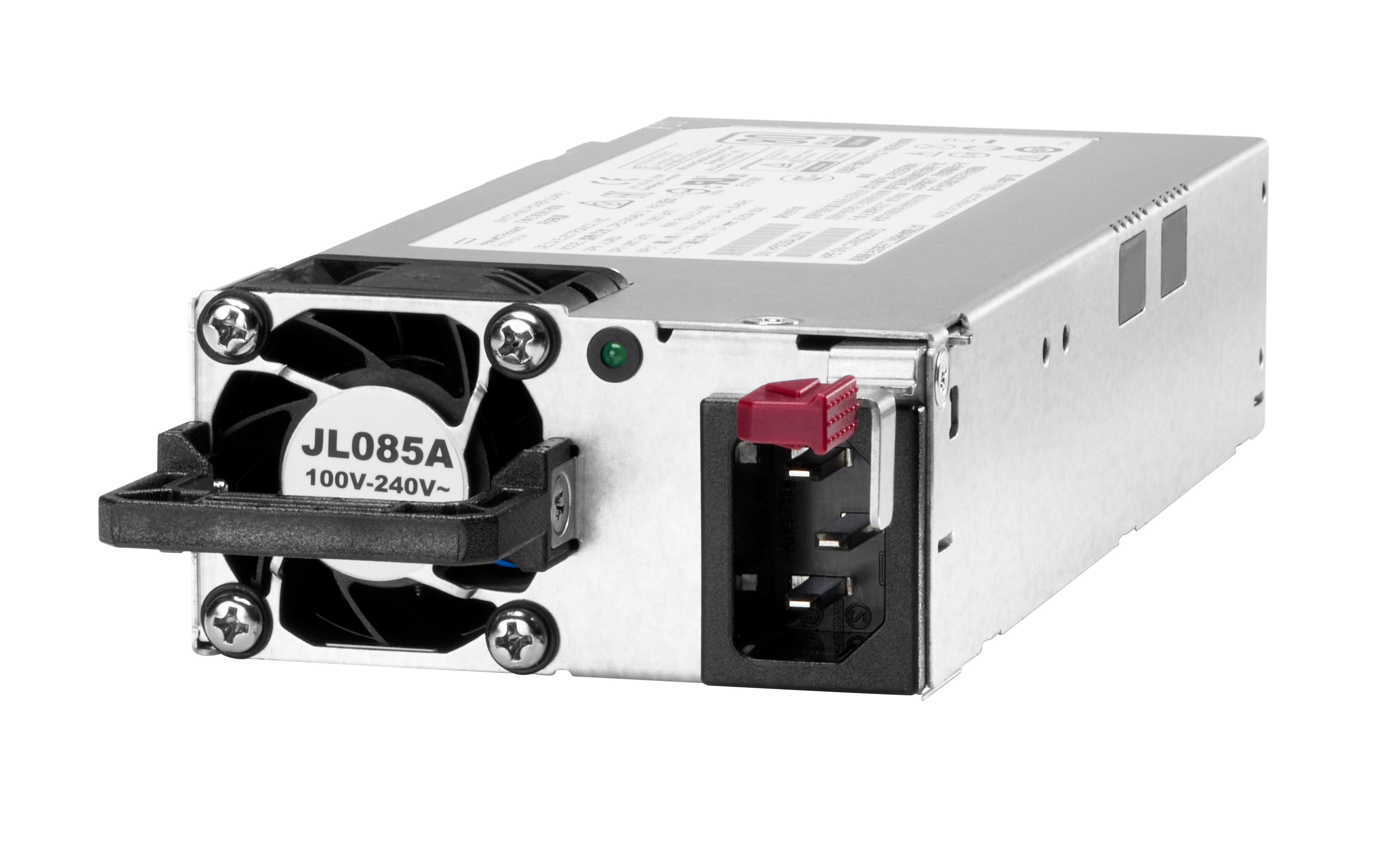 ARUBA X371 12VDC 250W-STOCK .