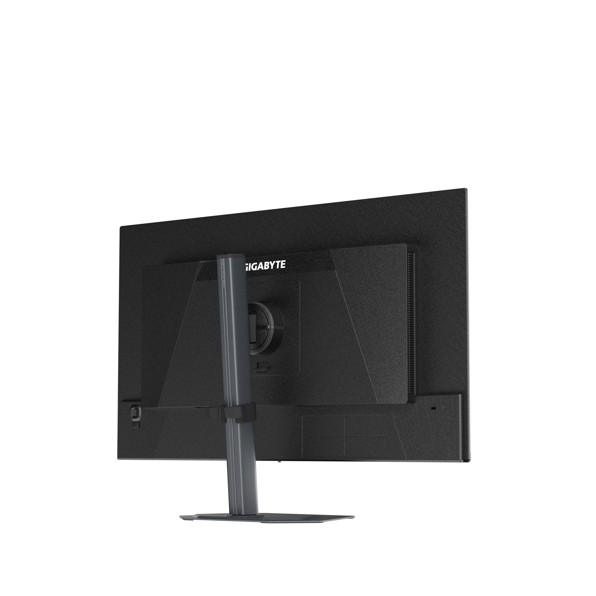 GO27Q24A QD-OLED, Gaming-Monitor