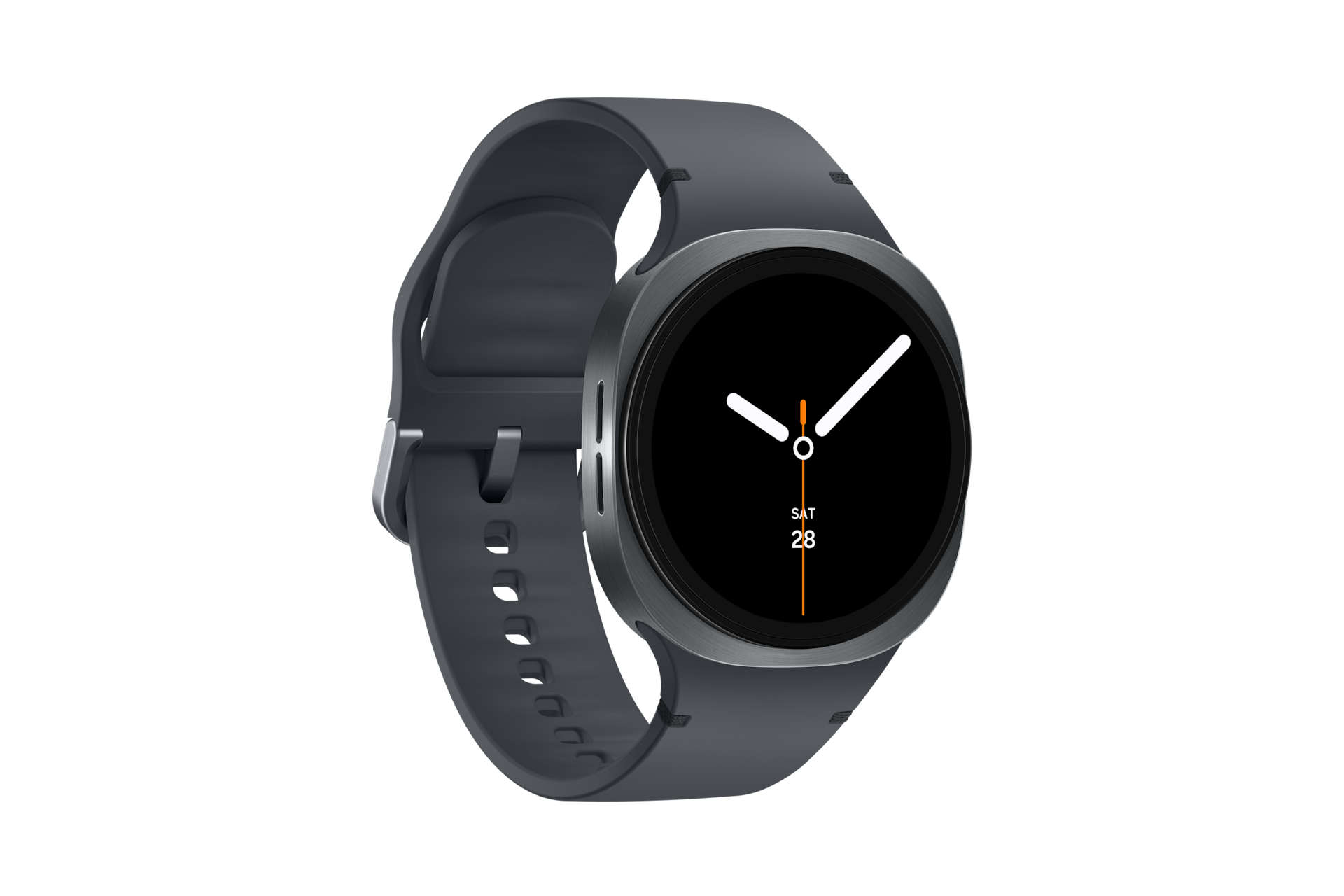 Galaxy Watch8, Smartwatch