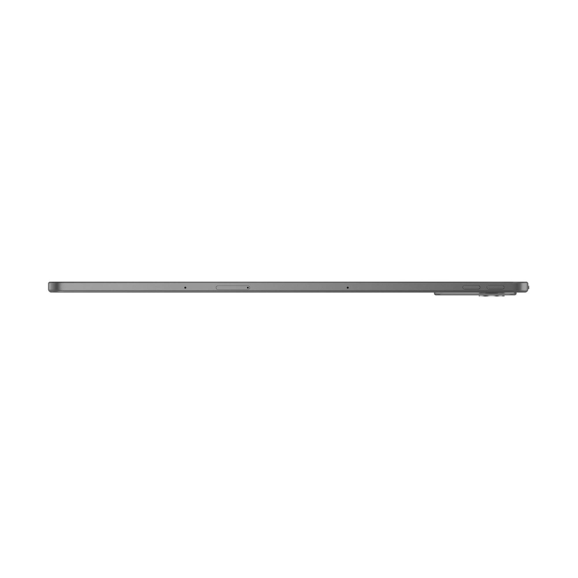 LENOVO Tab K12 TB361ZU MediaTek Dimensity 6400 30,73cm 12,1Zoll 2.5K 12GB 256GB 5G Android Luna Grey TopSeller