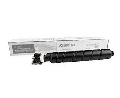 TK-8555K TONER-KIT SCHWARZ