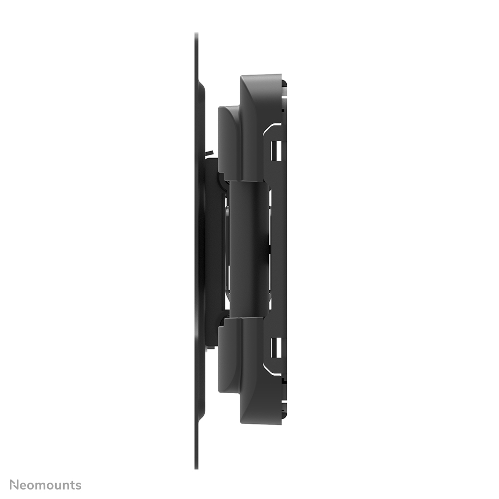 Neomounts WAH 32-55 1TFT 2Gelenk schw. Max.35