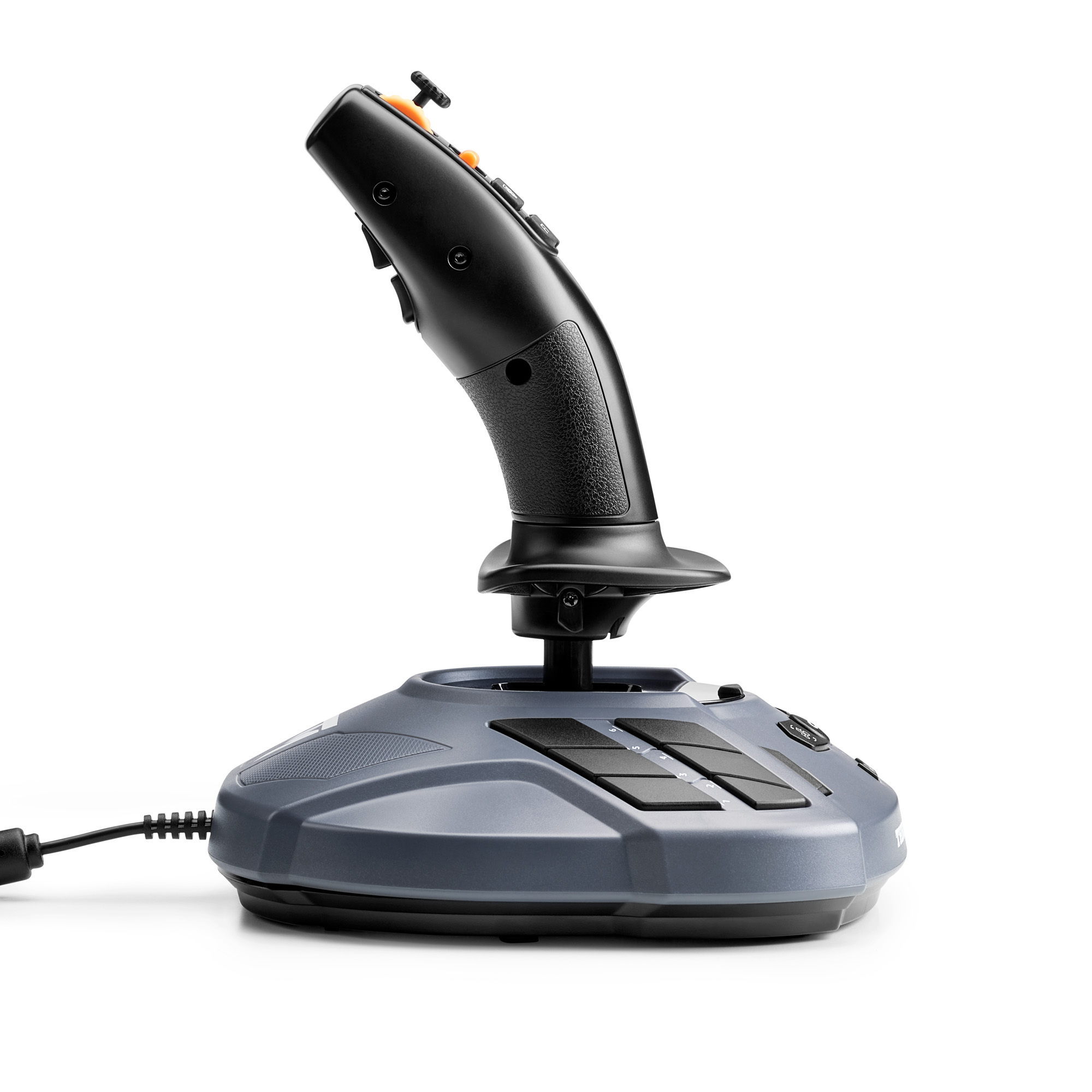 Joystick Thrustm. SimTask FarmStick (PC) retail