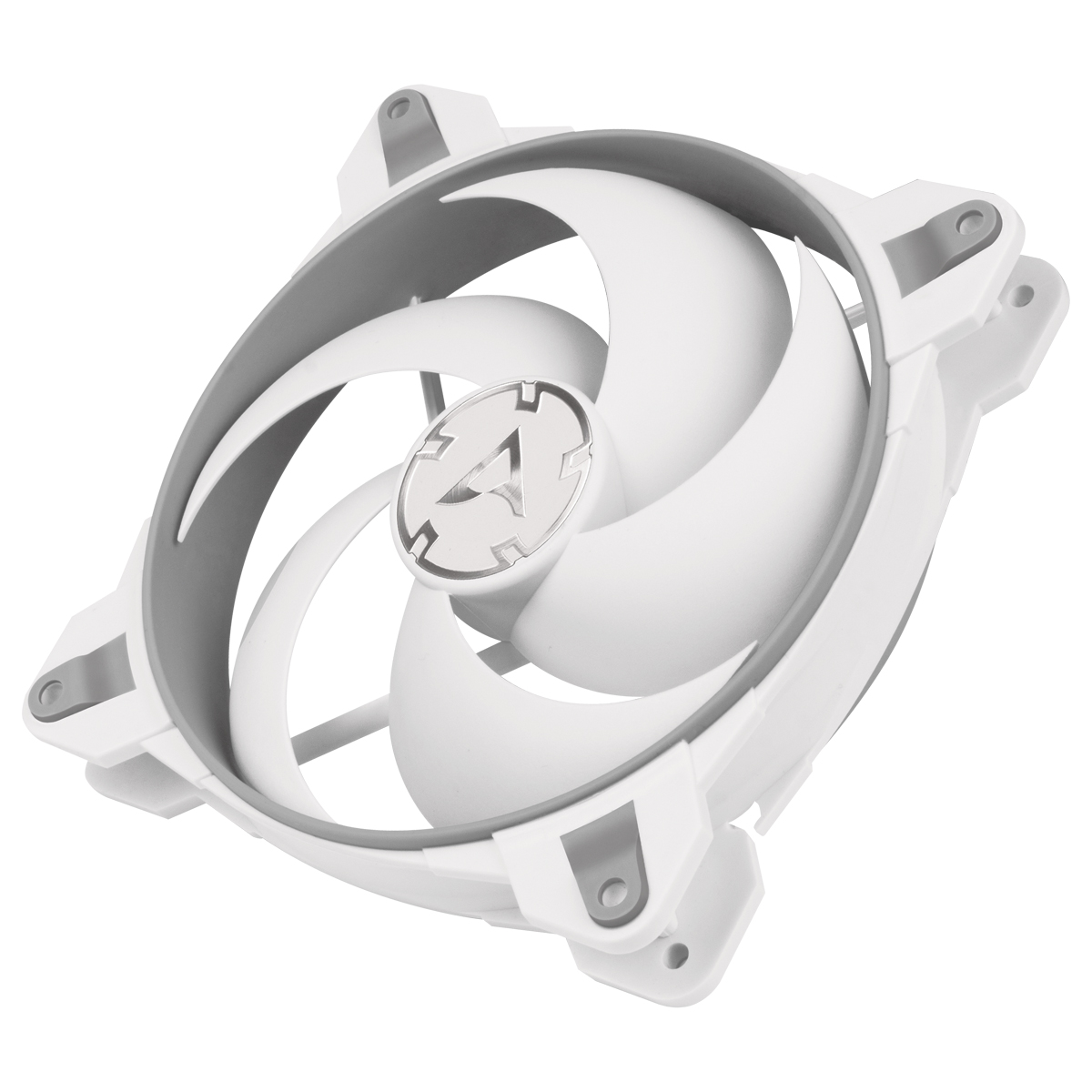 ARCTIC Lüfter BioniX P140 (Grey/White)