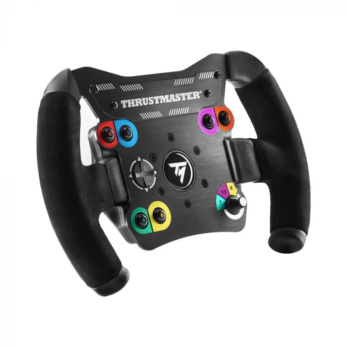AddOn Thrustm. Open Wheel Lenkrad (KON/PC) retail