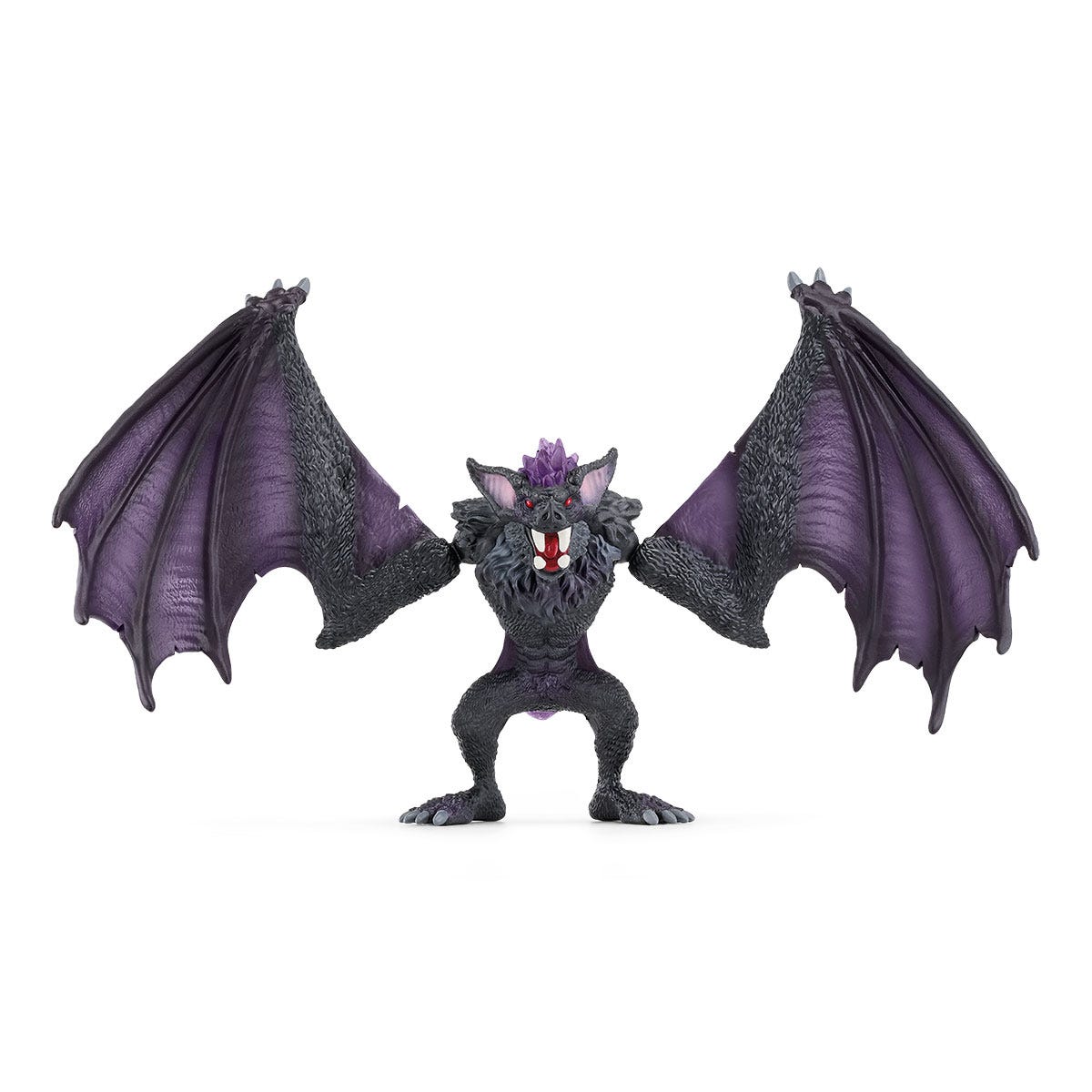 Eldrador Creatures Schattenfledermaus, Spielfigur