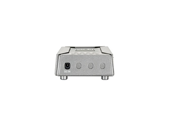 LevelOne Switch 5xFE Plastik