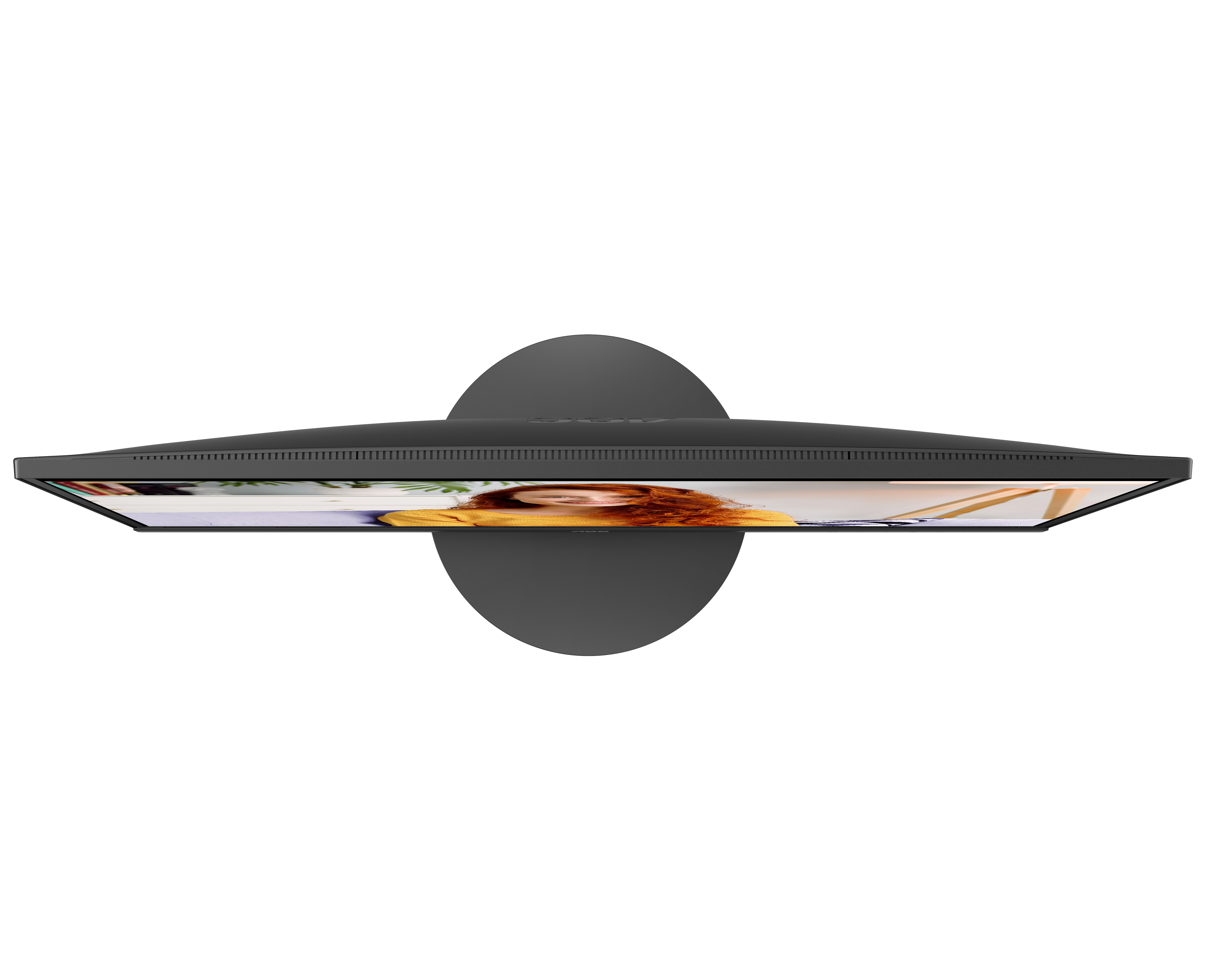 27B3HA2 27IN 16:9 WLED 1920X1080 100HZ 4S 1300:1 1X 1.4