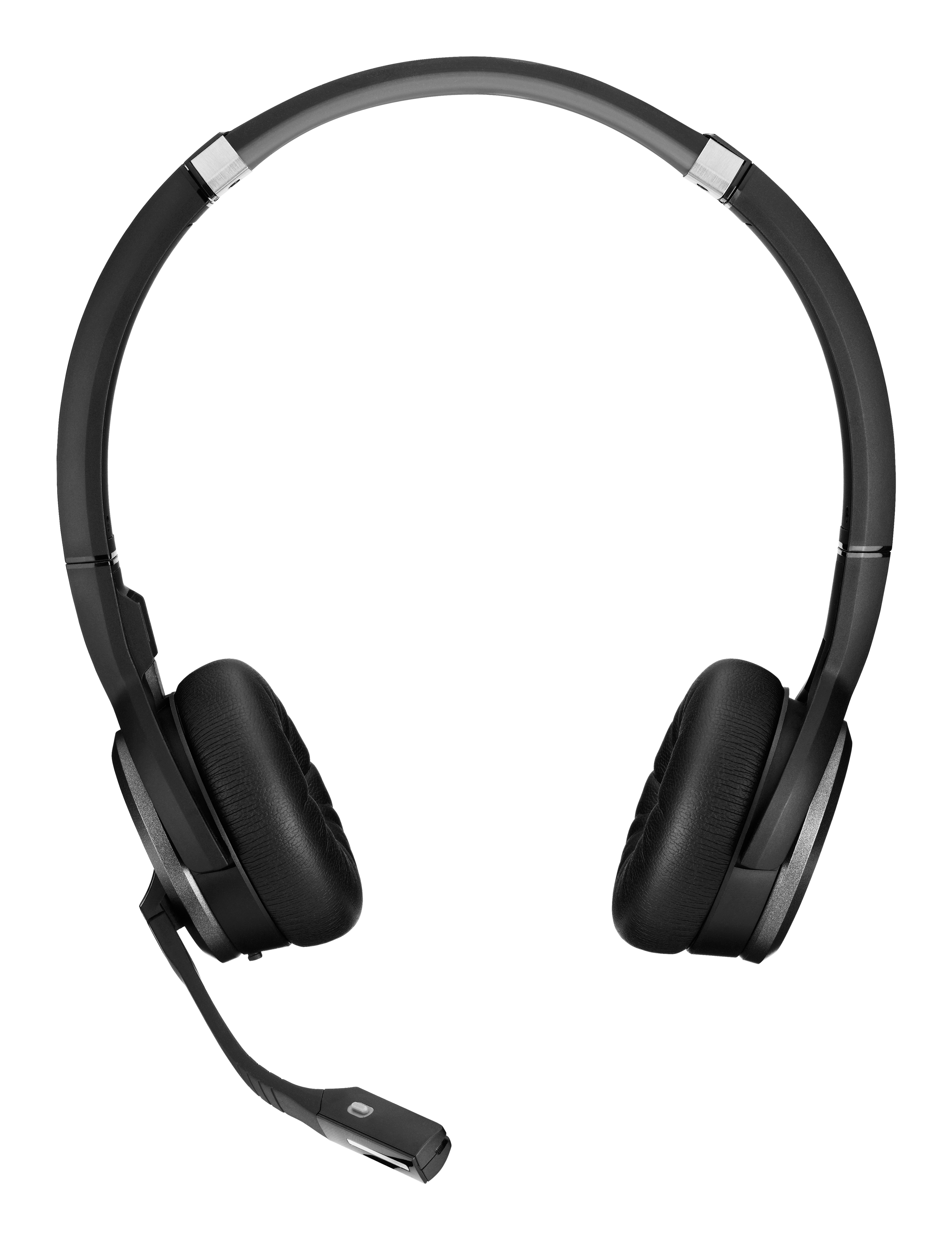 IMPACT SDW 60 HS BINAURAL REPLA EMENT WITHOUT BASE STATION