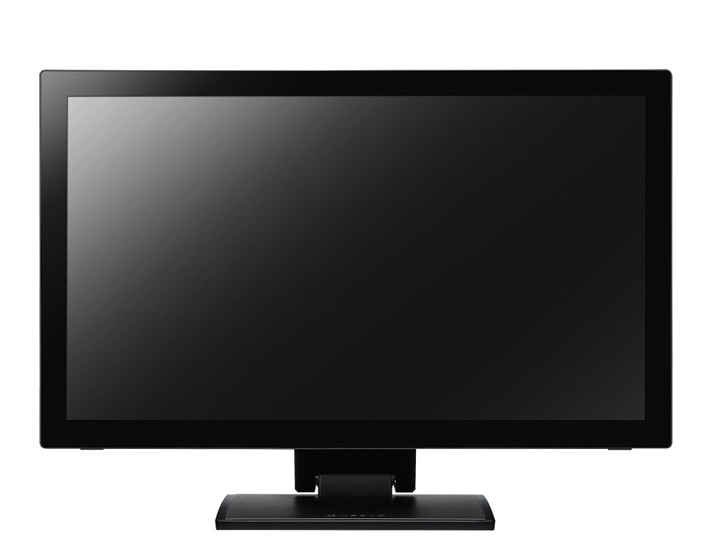 TM-23 58.4CM 23IN LED 10TP MULTITOUCH HDMI