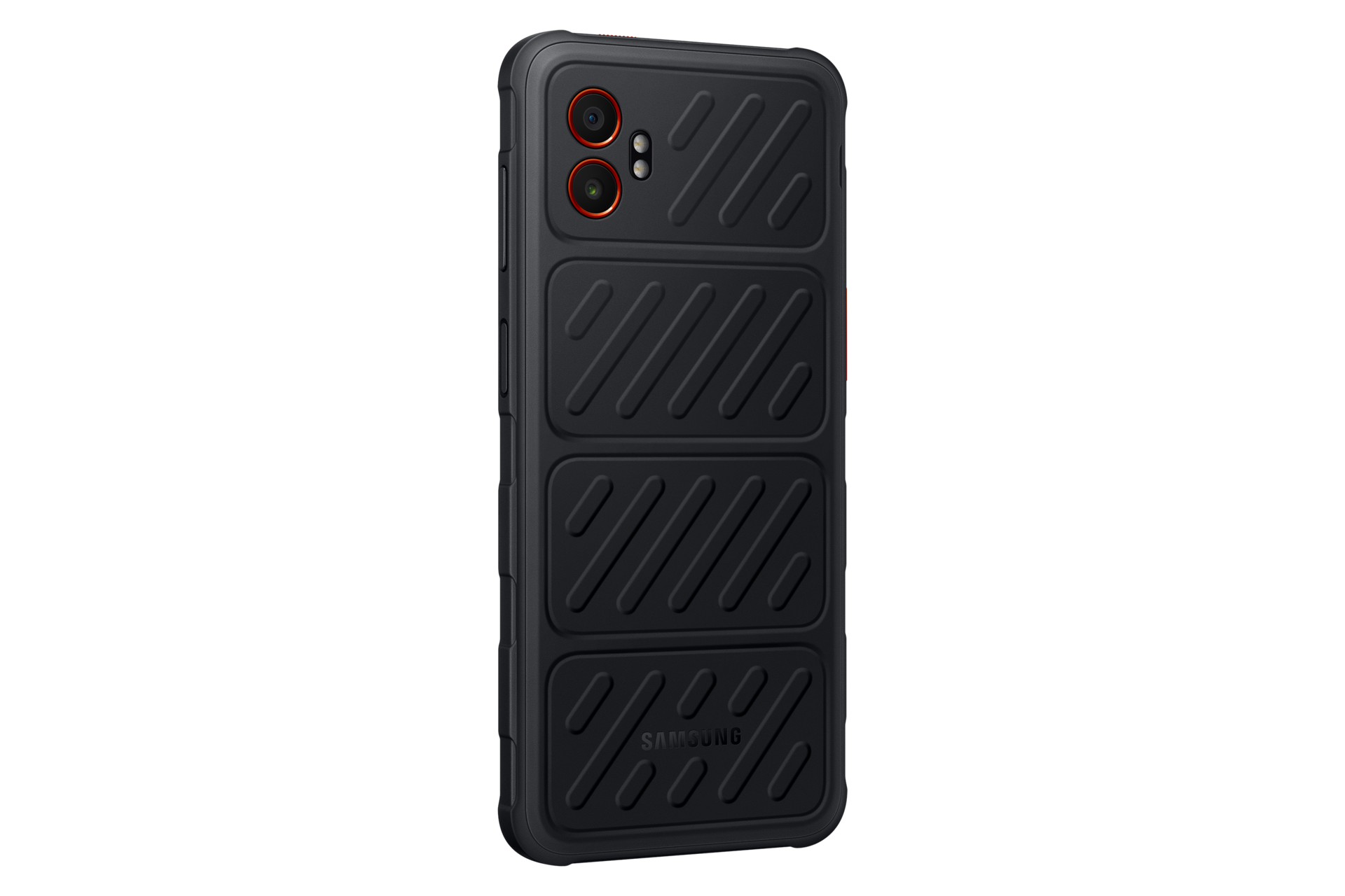 Samsung Galaxy Xcover 7 Pro 128GB Black 6.6 EE EU Model Android