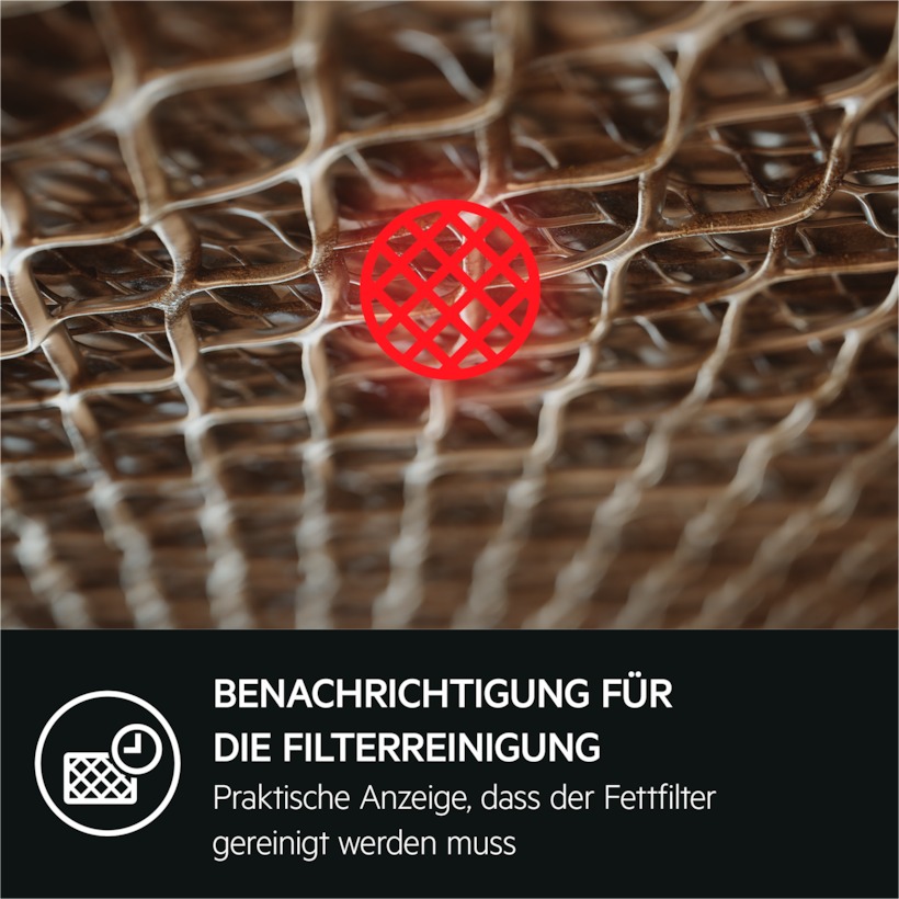 GV77D91SL, Dunstabzugshaube