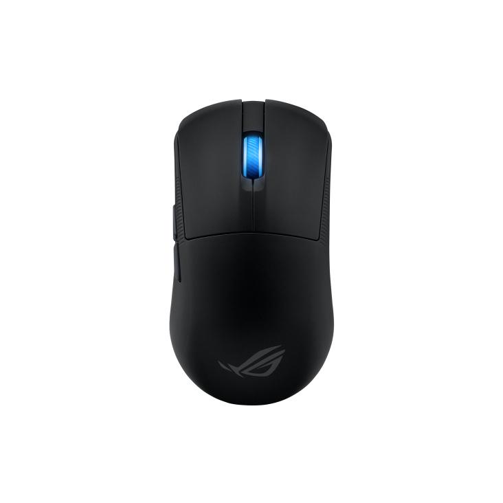 ROG Harpe Ace Mini, Gaming-Maus