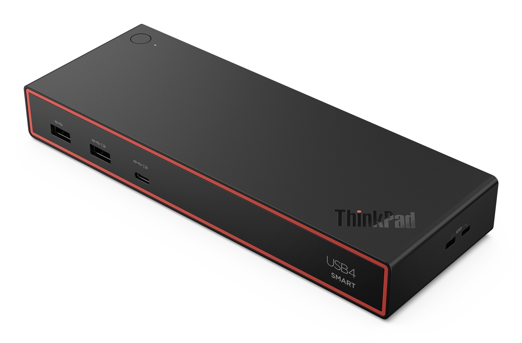 TP USB 4 SMART DOCK 135W .