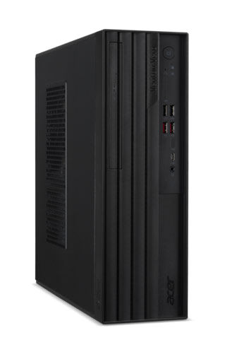 Acer Veriton X4735GT SFF U5-225 16/512 WiFi W11P