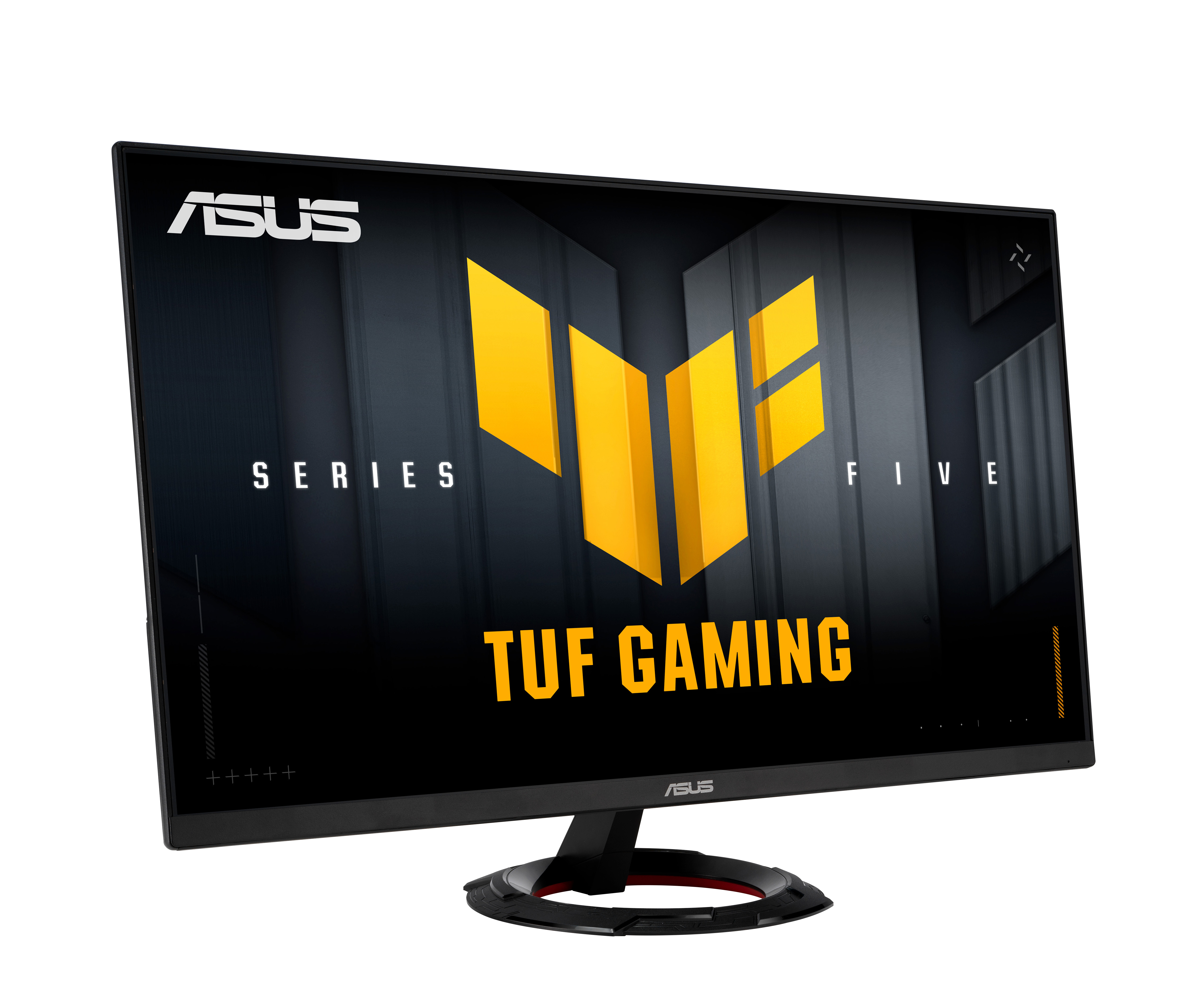 ASUS TUF Gaming VG249Q5R 60.5cm (16:9) FHD HDMI DP